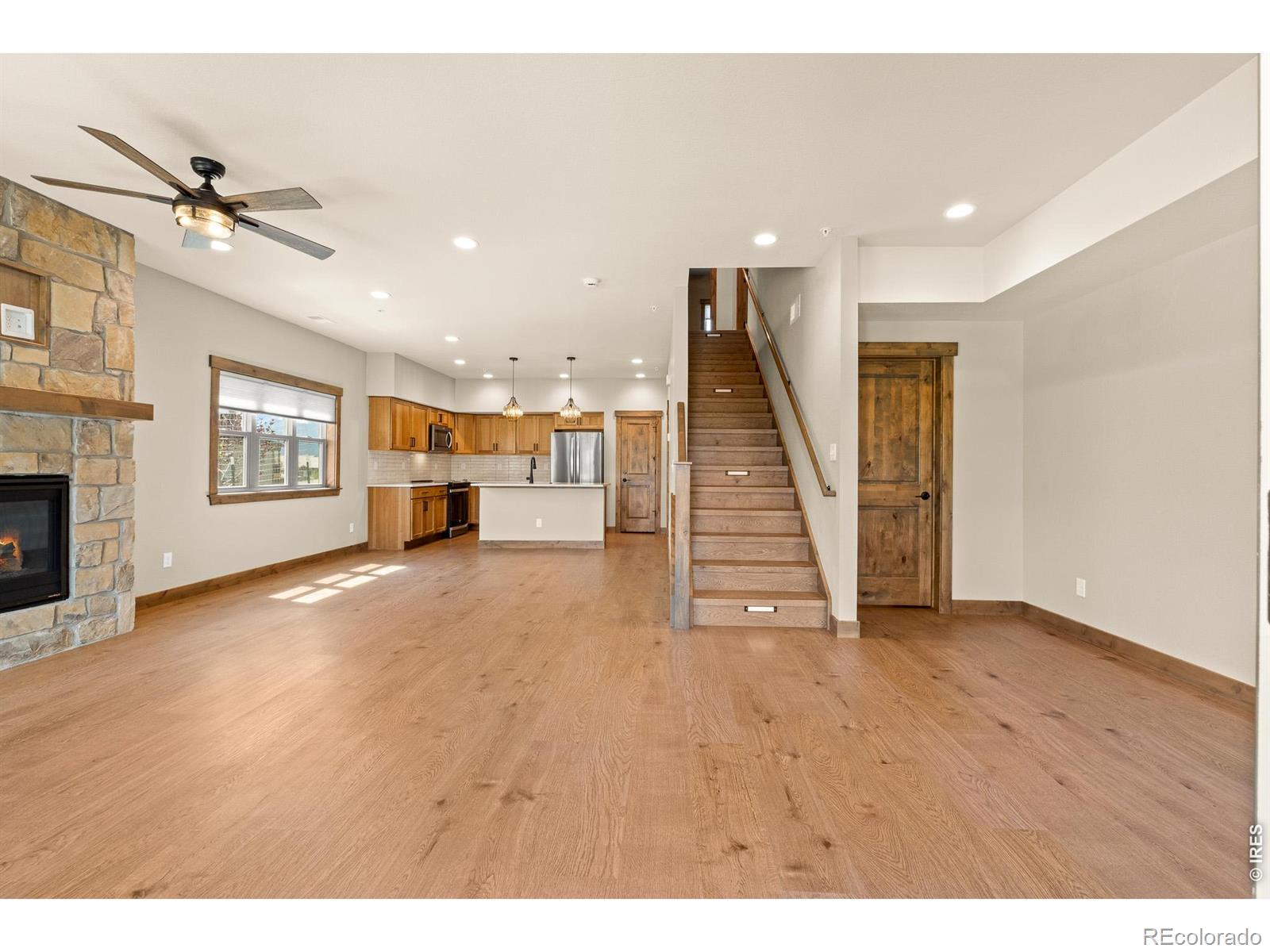 MLS Image #5 for 1728  continental peaks circle,estes park, Colorado