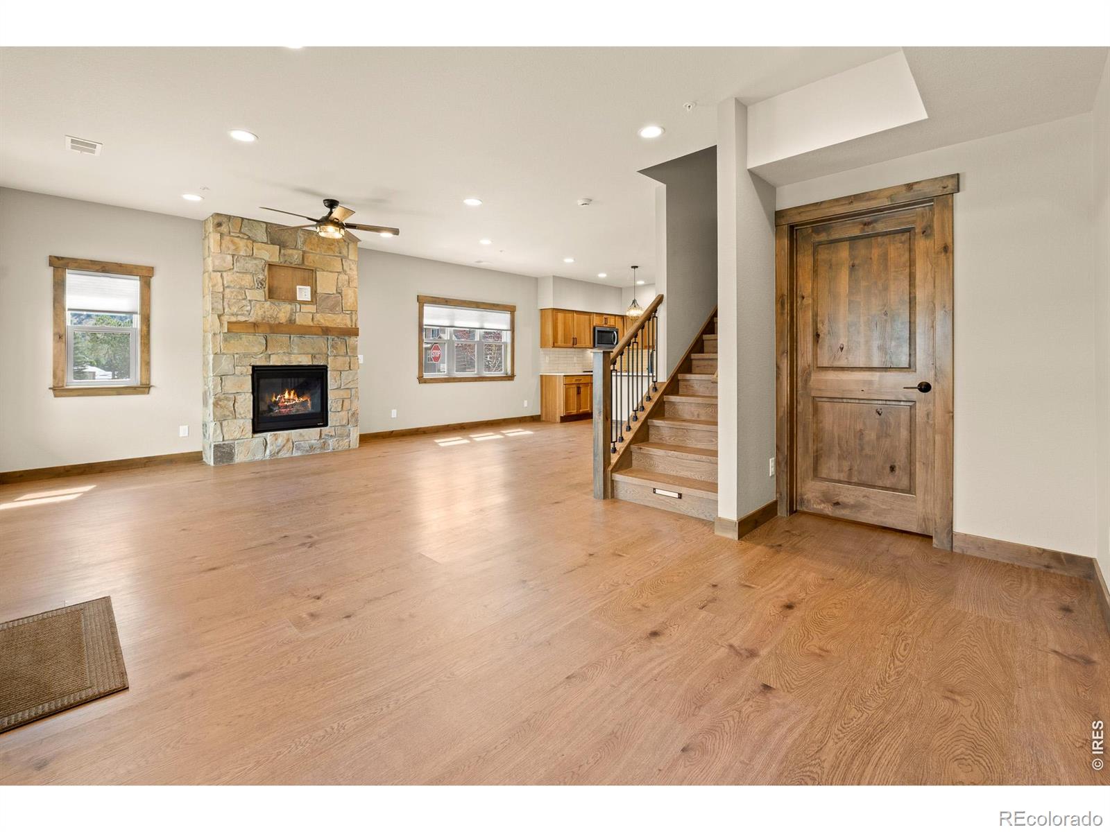 MLS Image #6 for 1728  continental peaks circle,estes park, Colorado
