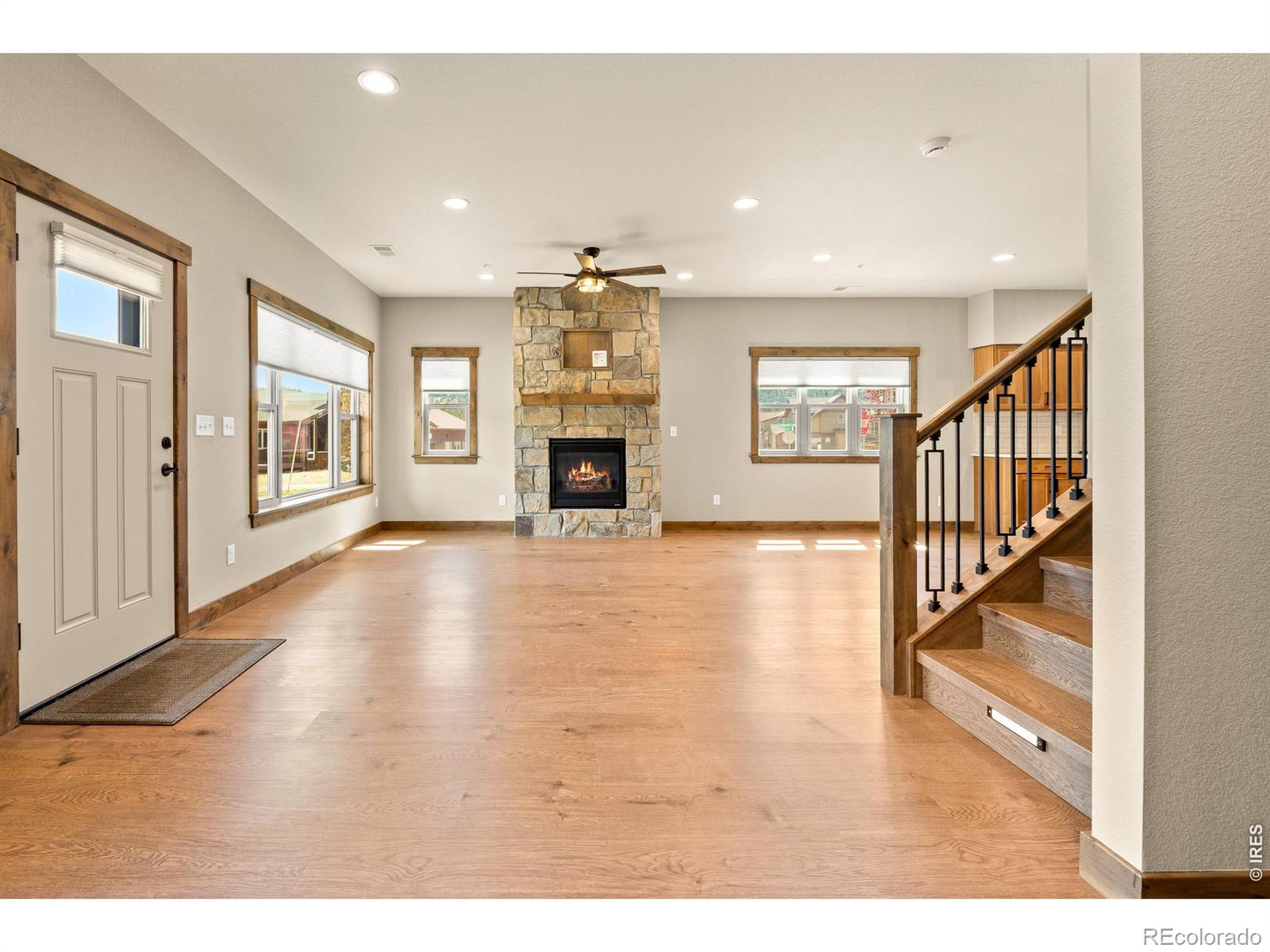 MLS Image #7 for 1728  continental peaks circle,estes park, Colorado