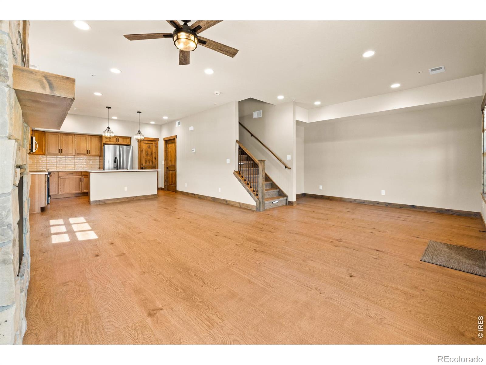 MLS Image #8 for 1728  continental peaks circle,estes park, Colorado
