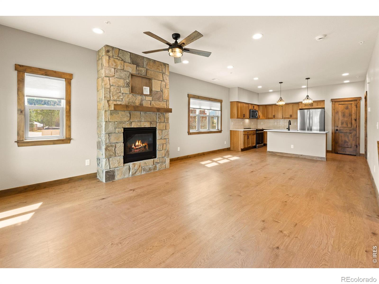 MLS Image #9 for 1728  continental peaks circle,estes park, Colorado