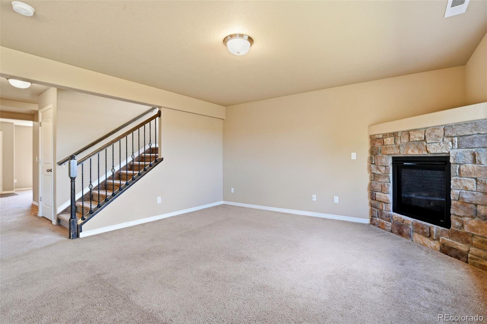 MLS Image #11 for 9639  desert lily circle,colorado springs, Colorado