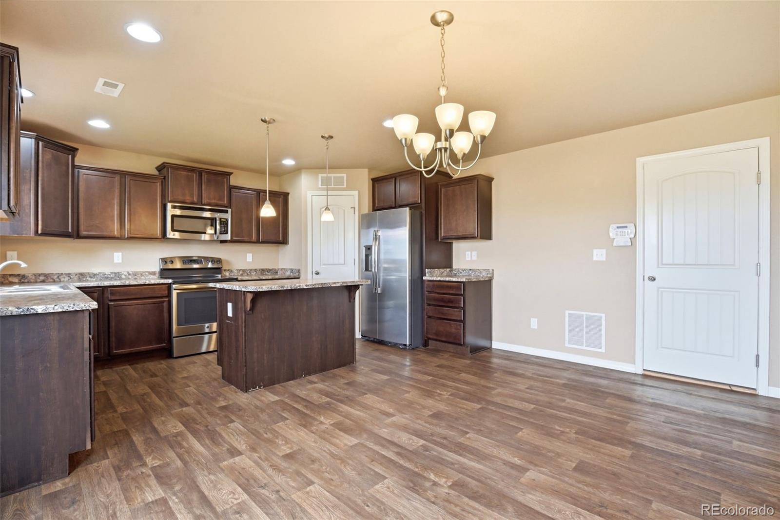 MLS Image #17 for 9639  desert lily circle,colorado springs, Colorado