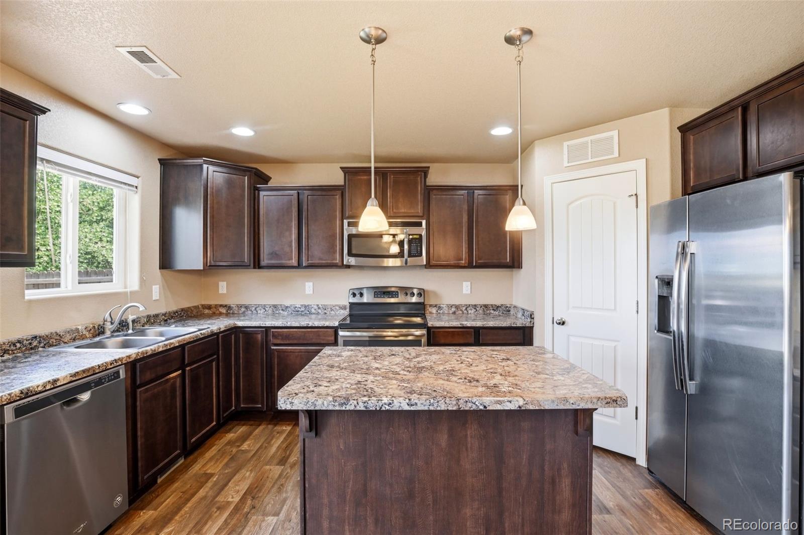 MLS Image #18 for 9639  desert lily circle,colorado springs, Colorado