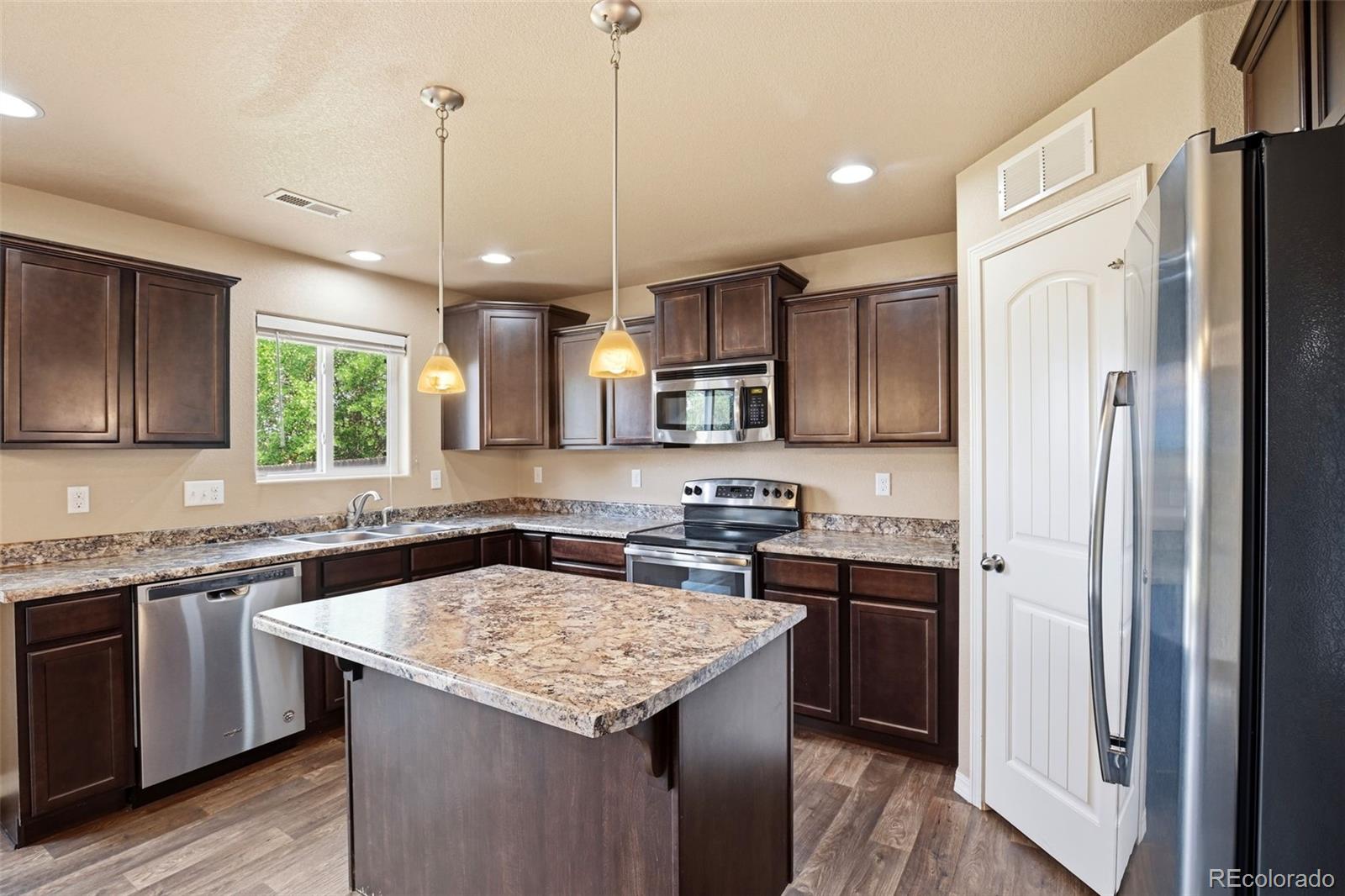 MLS Image #19 for 9639  desert lily circle,colorado springs, Colorado