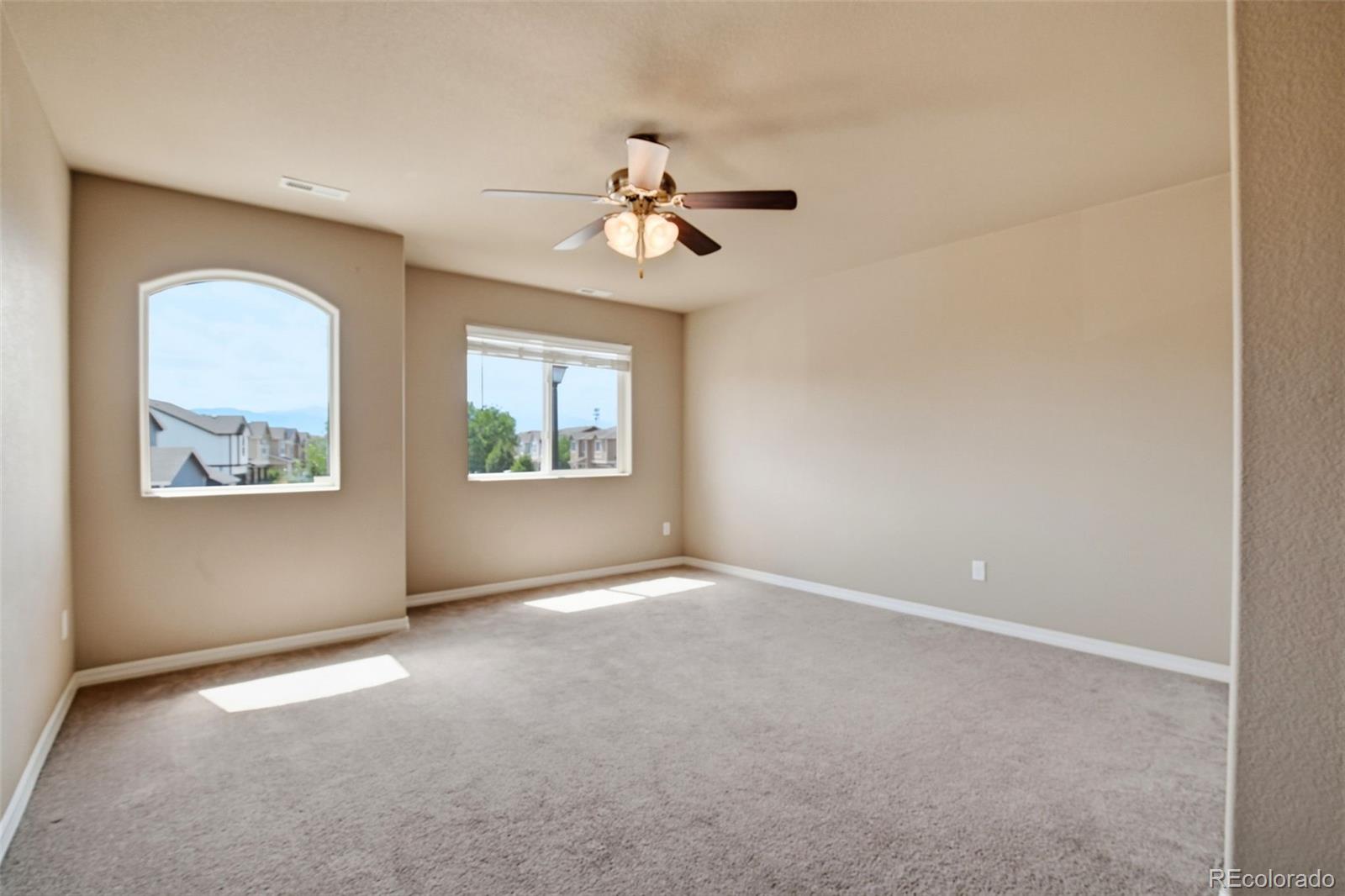 MLS Image #22 for 9639  desert lily circle,colorado springs, Colorado