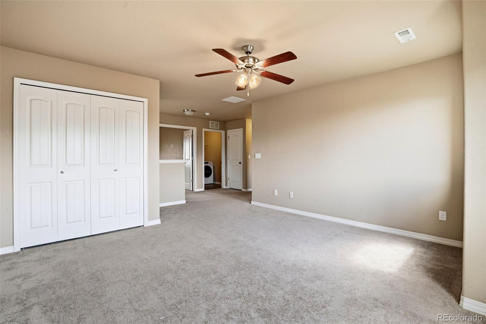 MLS Image #23 for 9639  desert lily circle,colorado springs, Colorado
