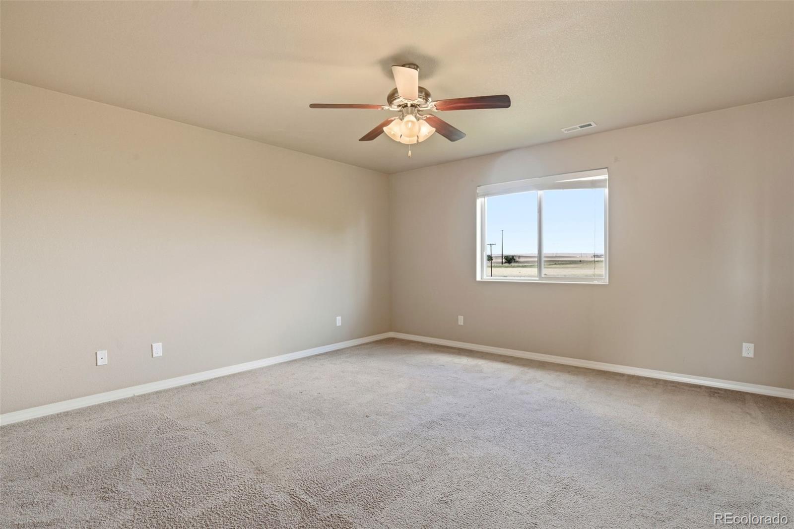 MLS Image #24 for 9639  desert lily circle,colorado springs, Colorado