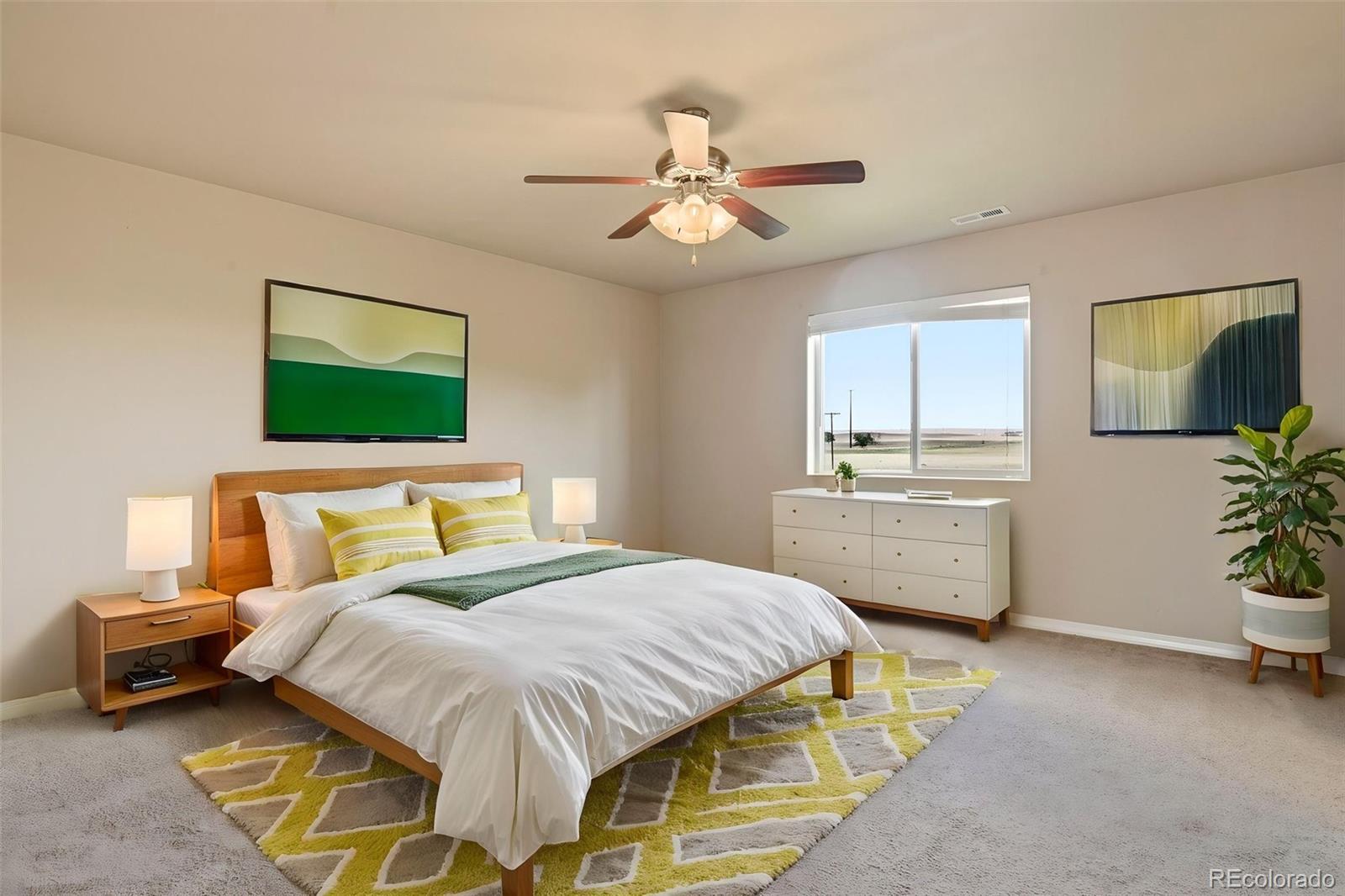 MLS Image #25 for 9639  desert lily circle,colorado springs, Colorado