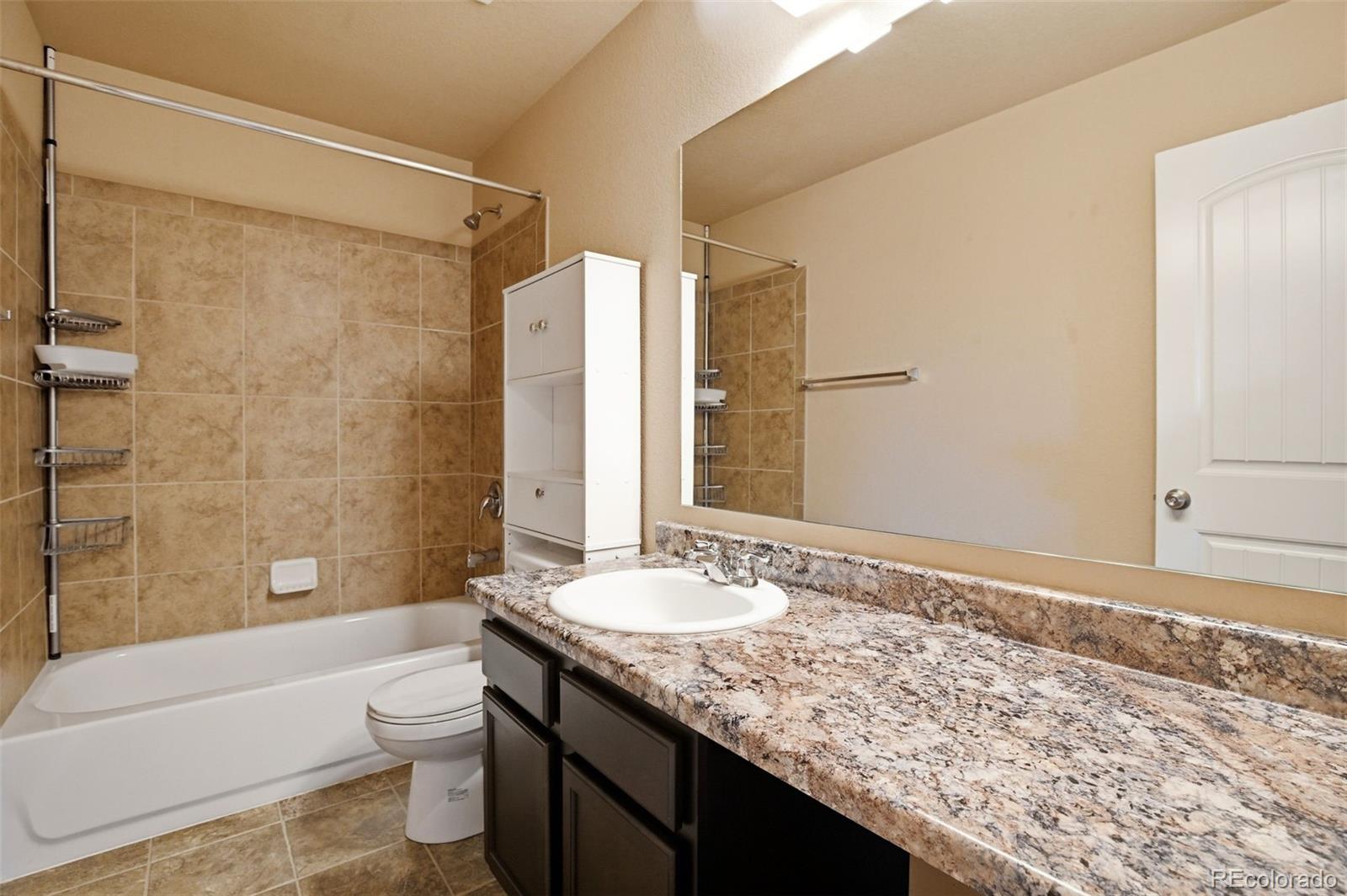 MLS Image #26 for 9639  desert lily circle,colorado springs, Colorado
