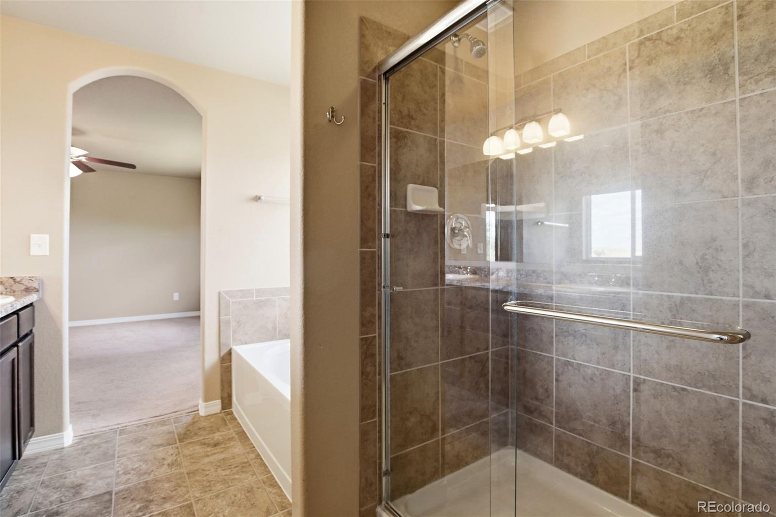 MLS Image #27 for 9639  desert lily circle,colorado springs, Colorado