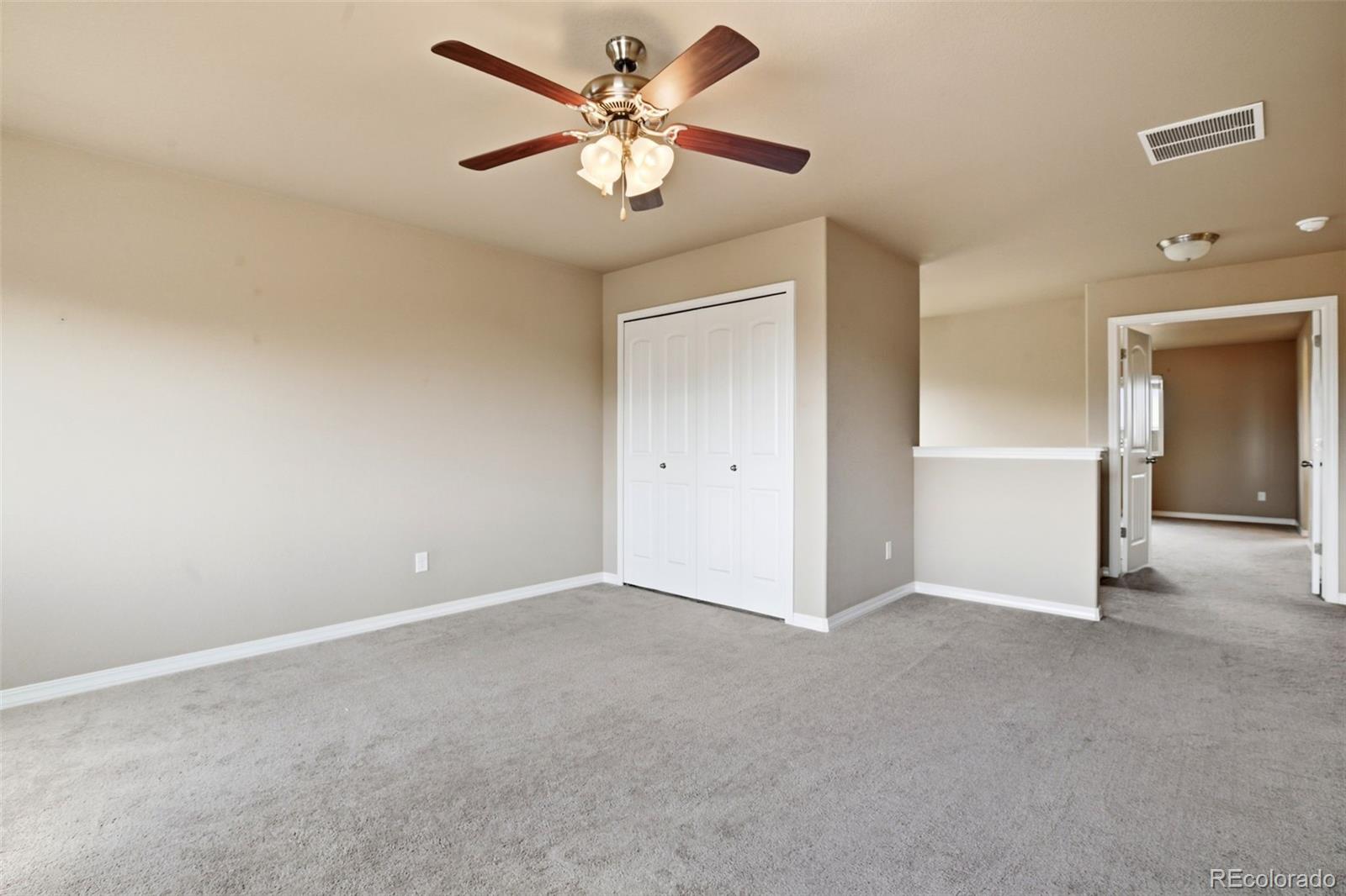 MLS Image #28 for 9639  desert lily circle,colorado springs, Colorado