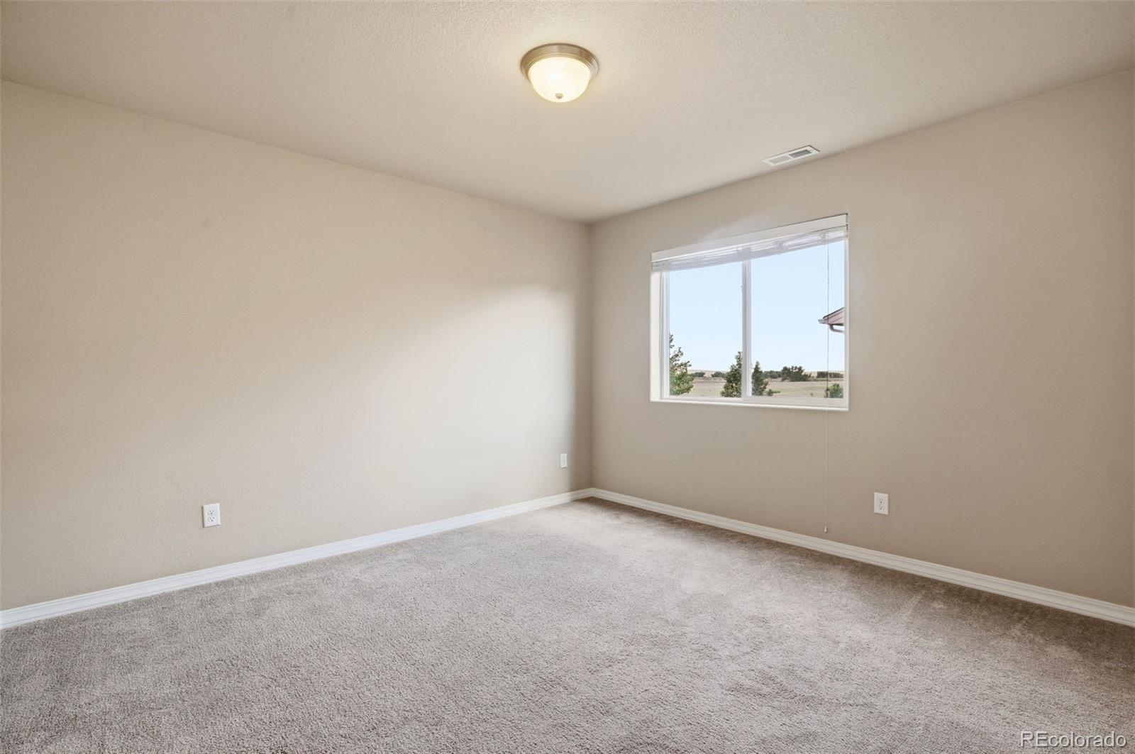 MLS Image #29 for 9639  desert lily circle,colorado springs, Colorado