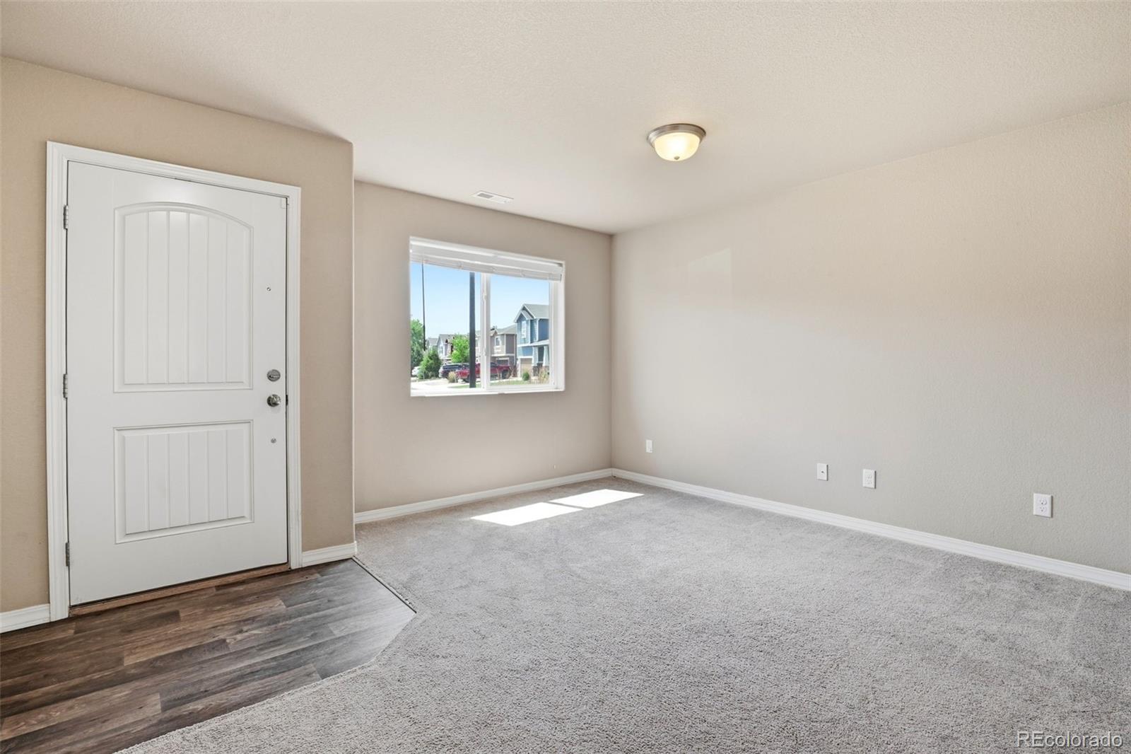 MLS Image #3 for 9639  desert lily circle,colorado springs, Colorado