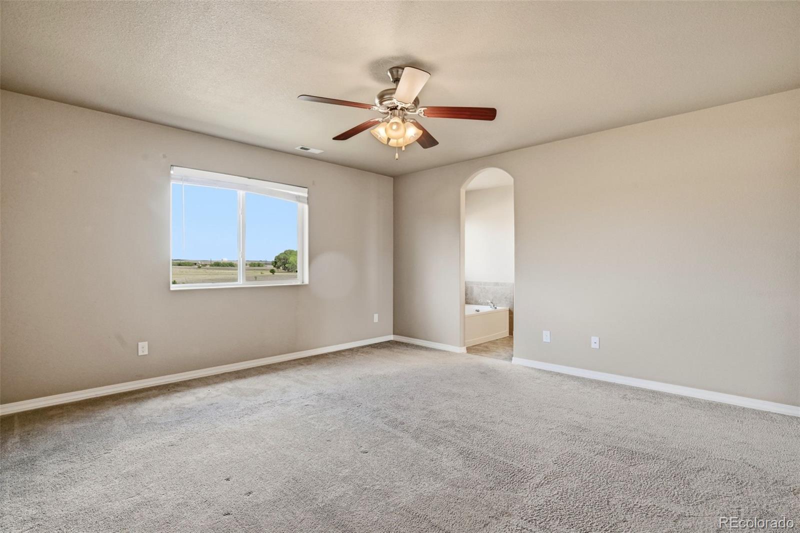 MLS Image #31 for 9639  desert lily circle,colorado springs, Colorado