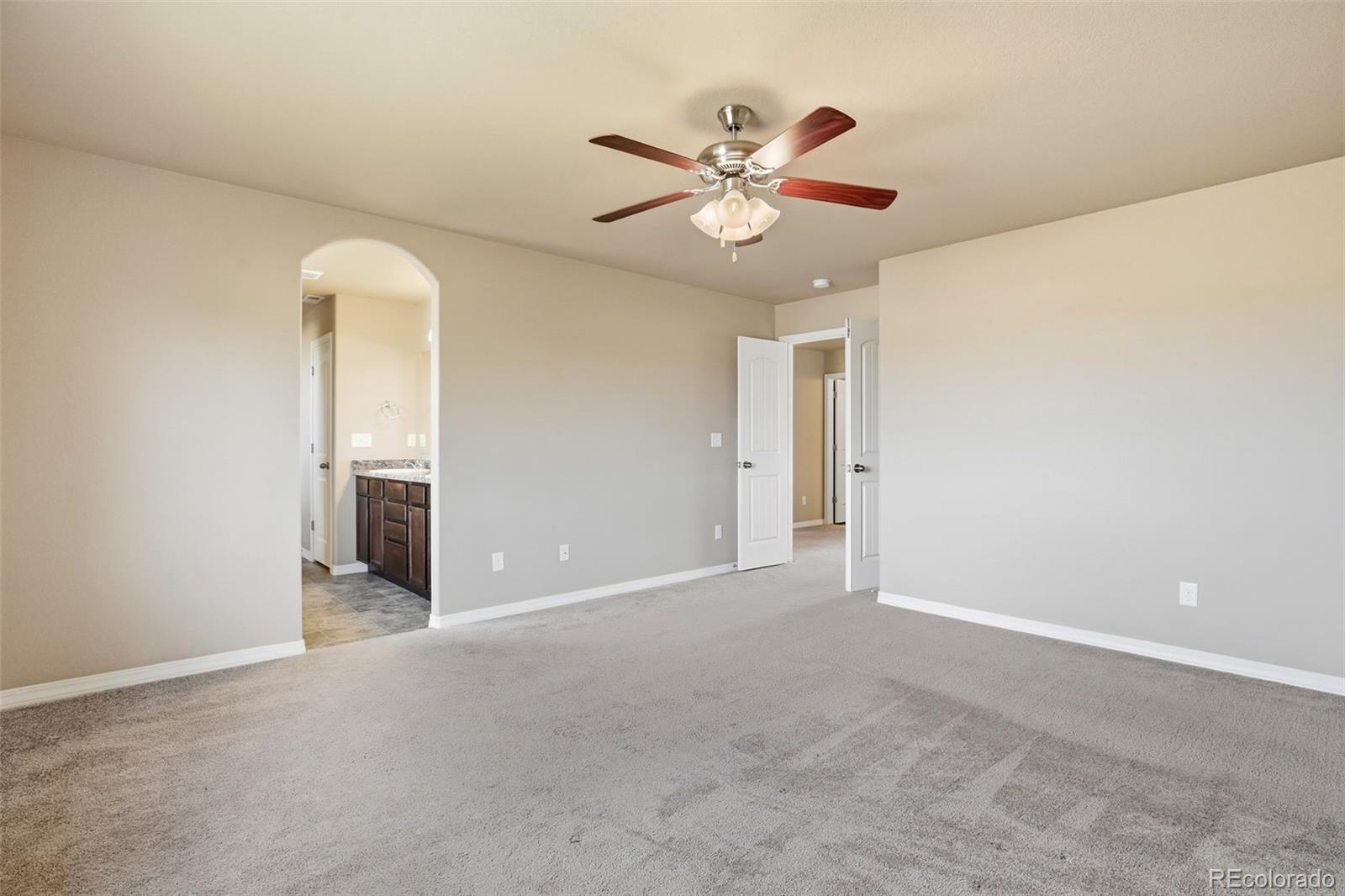 MLS Image #32 for 9639  desert lily circle,colorado springs, Colorado