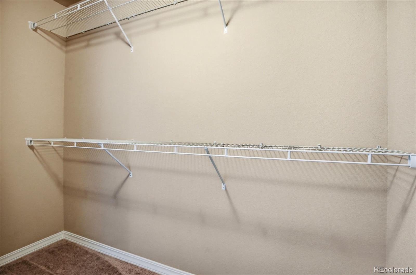 MLS Image #33 for 9639  desert lily circle,colorado springs, Colorado