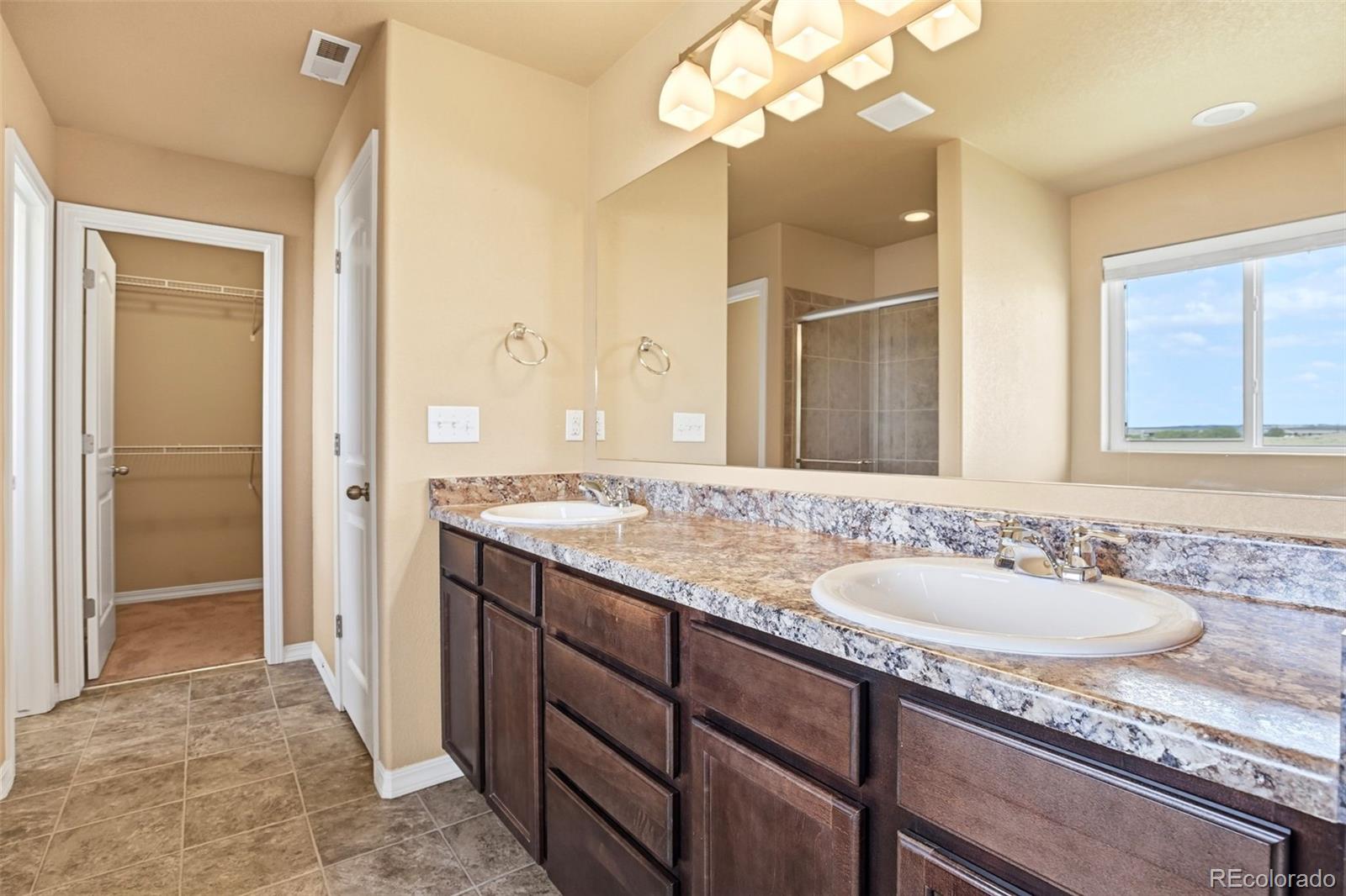 MLS Image #34 for 9639  desert lily circle,colorado springs, Colorado