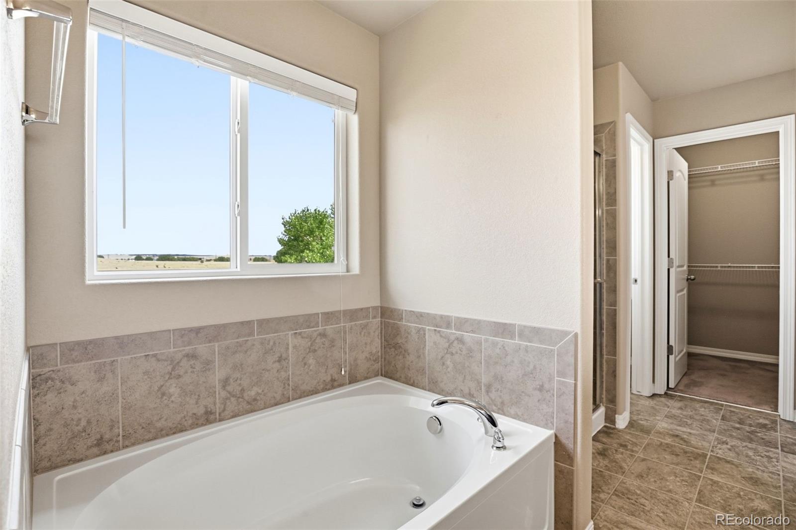 MLS Image #35 for 9639  desert lily circle,colorado springs, Colorado