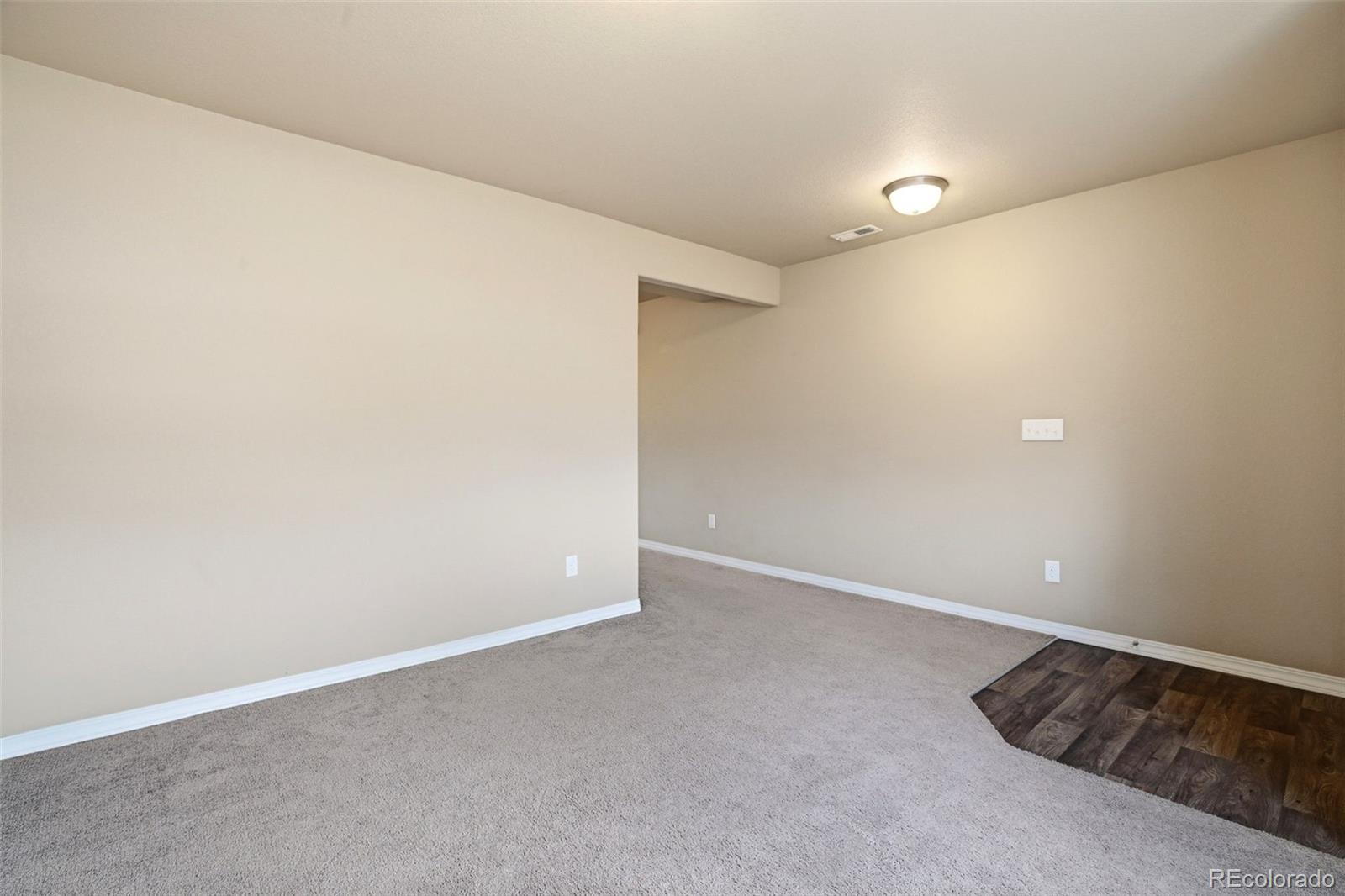 MLS Image #4 for 9639  desert lily circle,colorado springs, Colorado