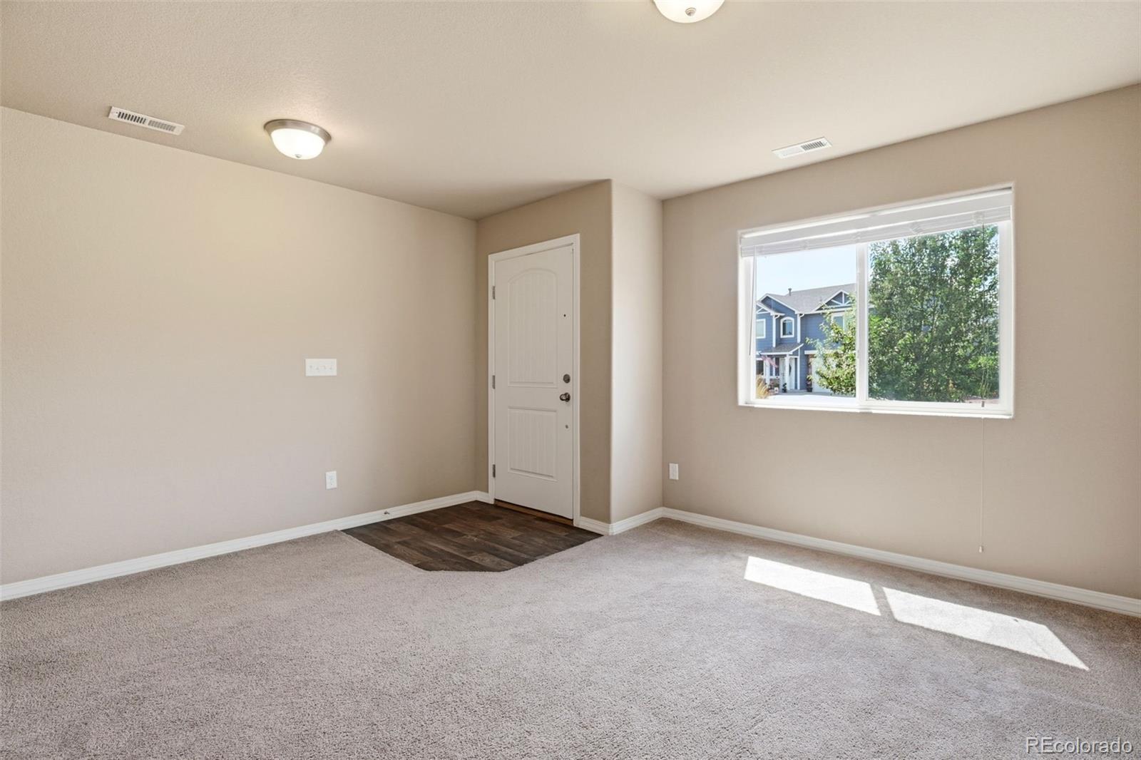 MLS Image #5 for 9639  desert lily circle,colorado springs, Colorado