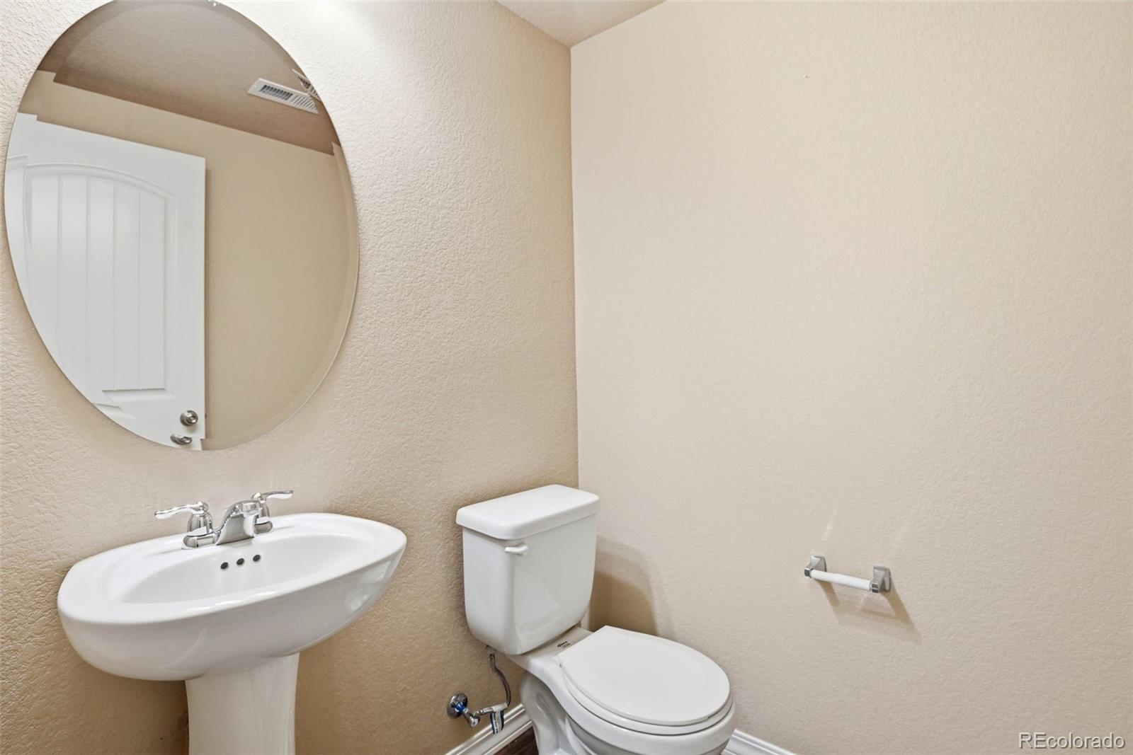 MLS Image #6 for 9639  desert lily circle,colorado springs, Colorado