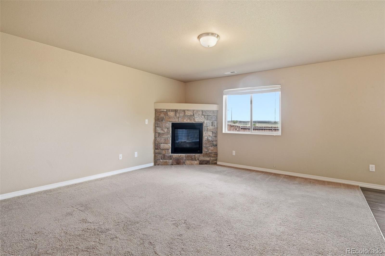 MLS Image #8 for 9639  desert lily circle,colorado springs, Colorado