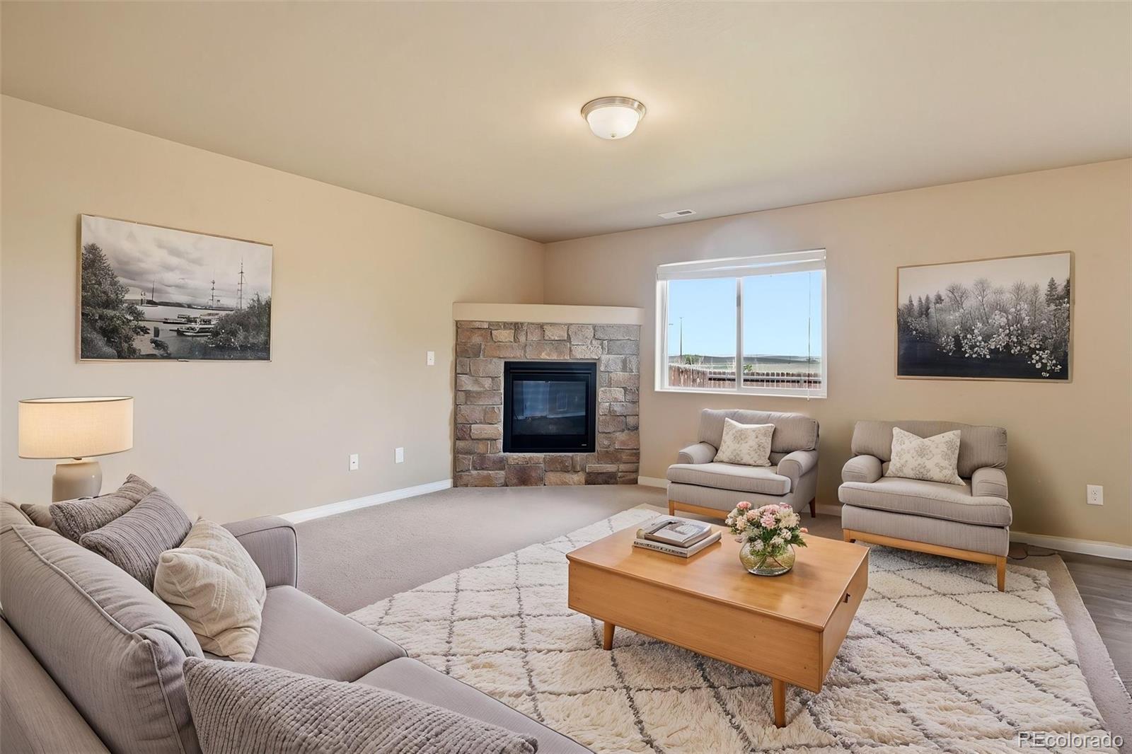 MLS Image #9 for 9639  desert lily circle,colorado springs, Colorado