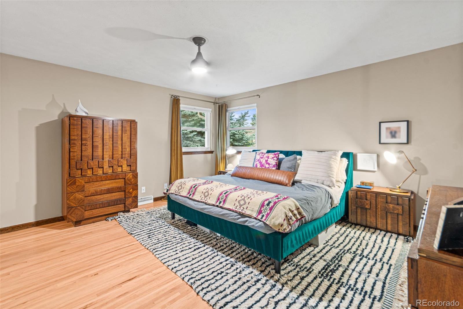 MLS Image #21 for 2155  union drive,denver, Colorado