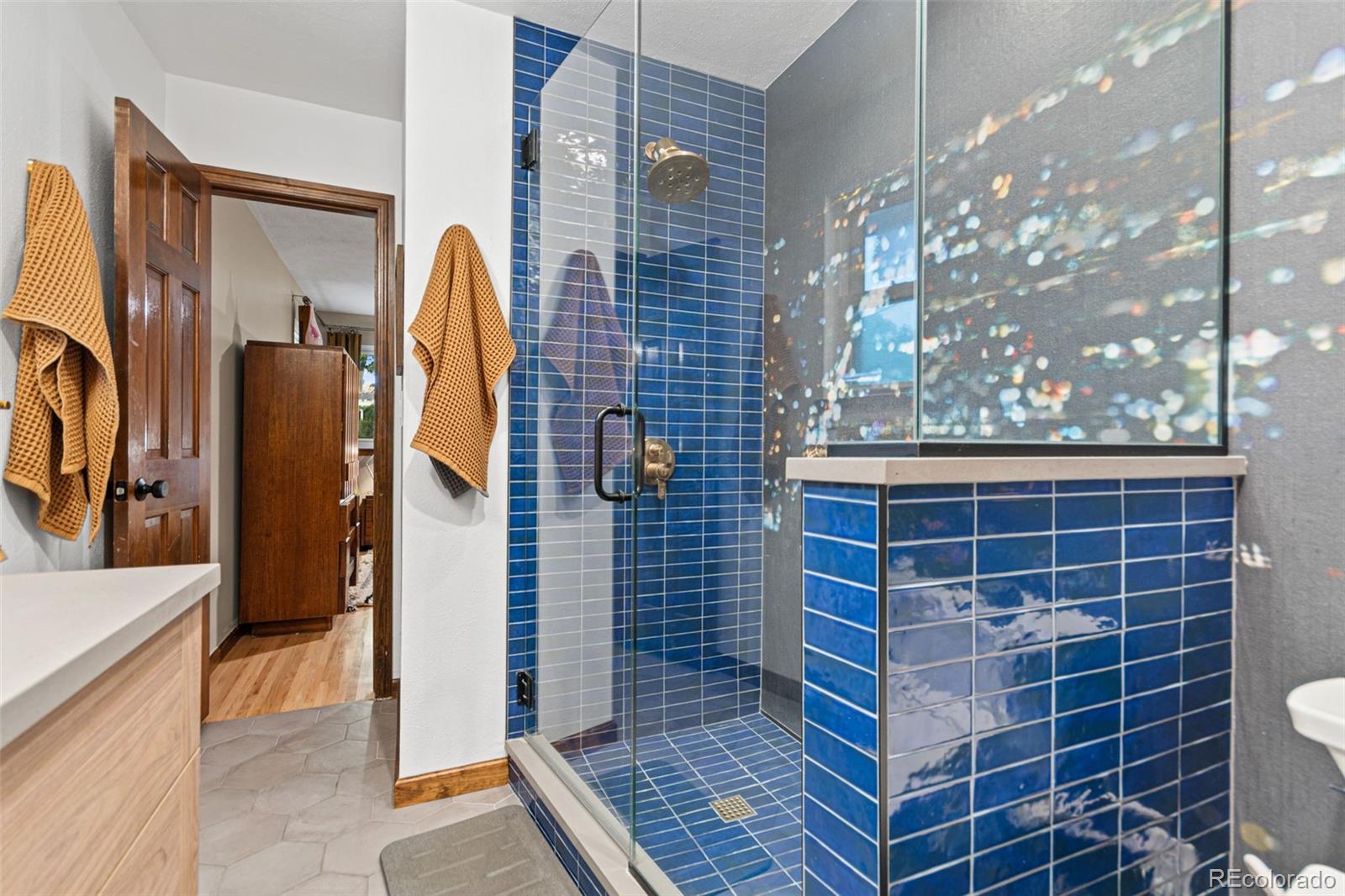 MLS Image #22 for 2155  union drive,denver, Colorado