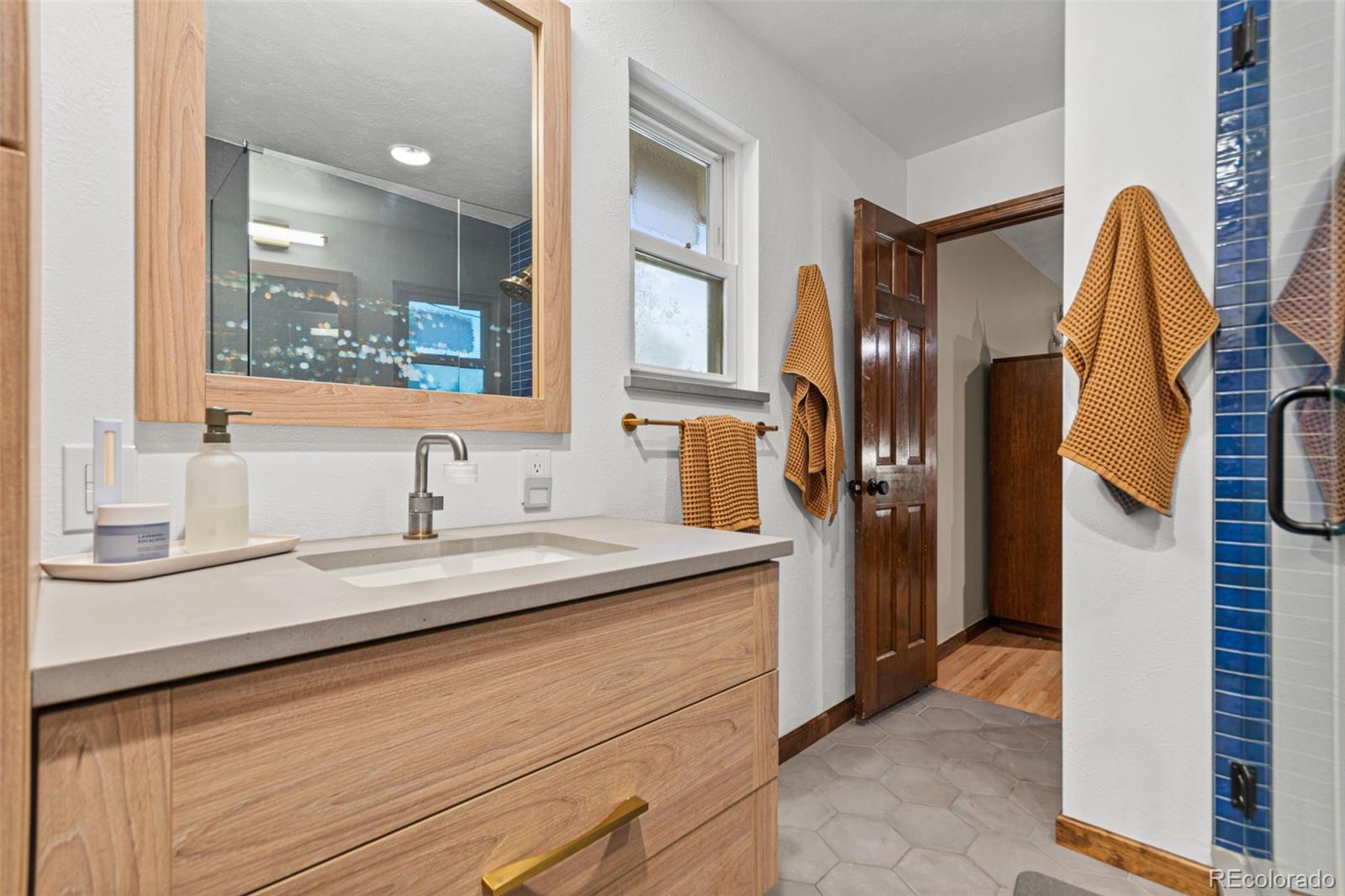 MLS Image #23 for 2155  union drive,denver, Colorado