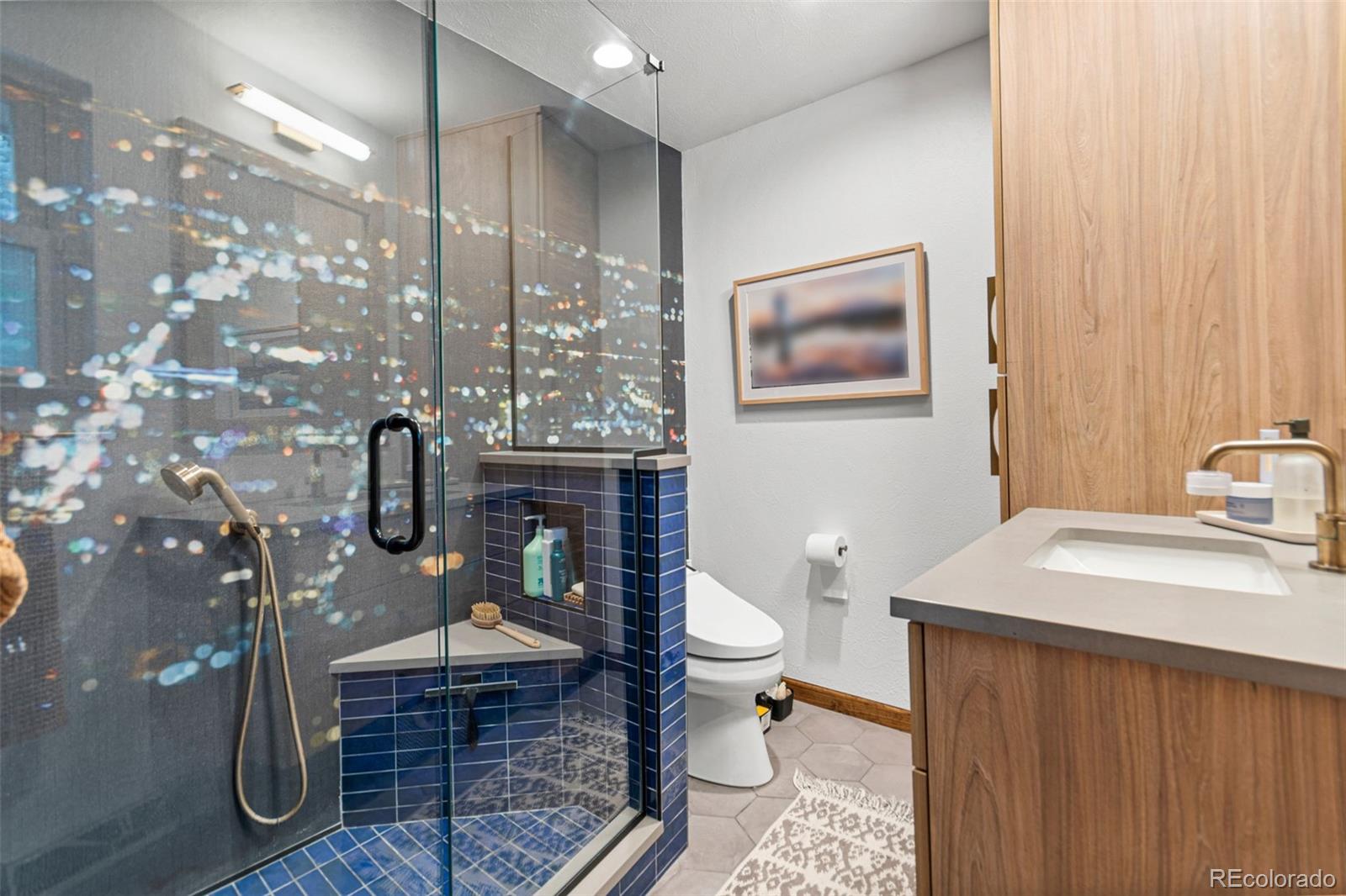 MLS Image #24 for 2155  union drive,denver, Colorado
