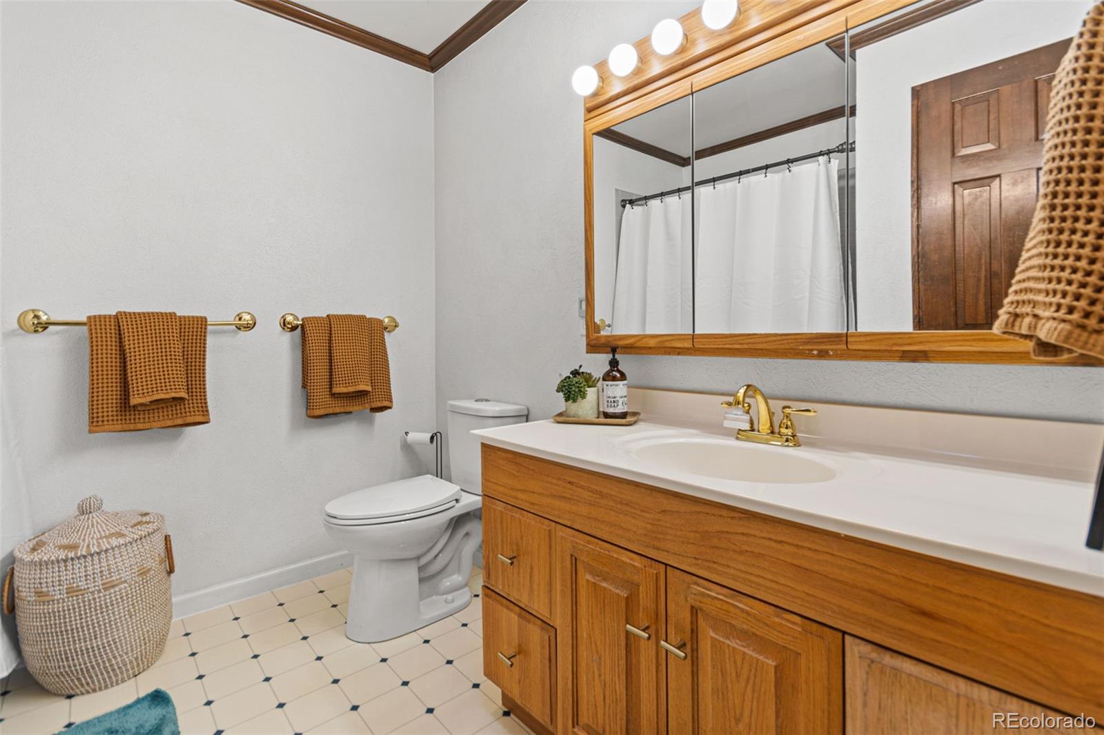 MLS Image #25 for 2155  union drive,denver, Colorado