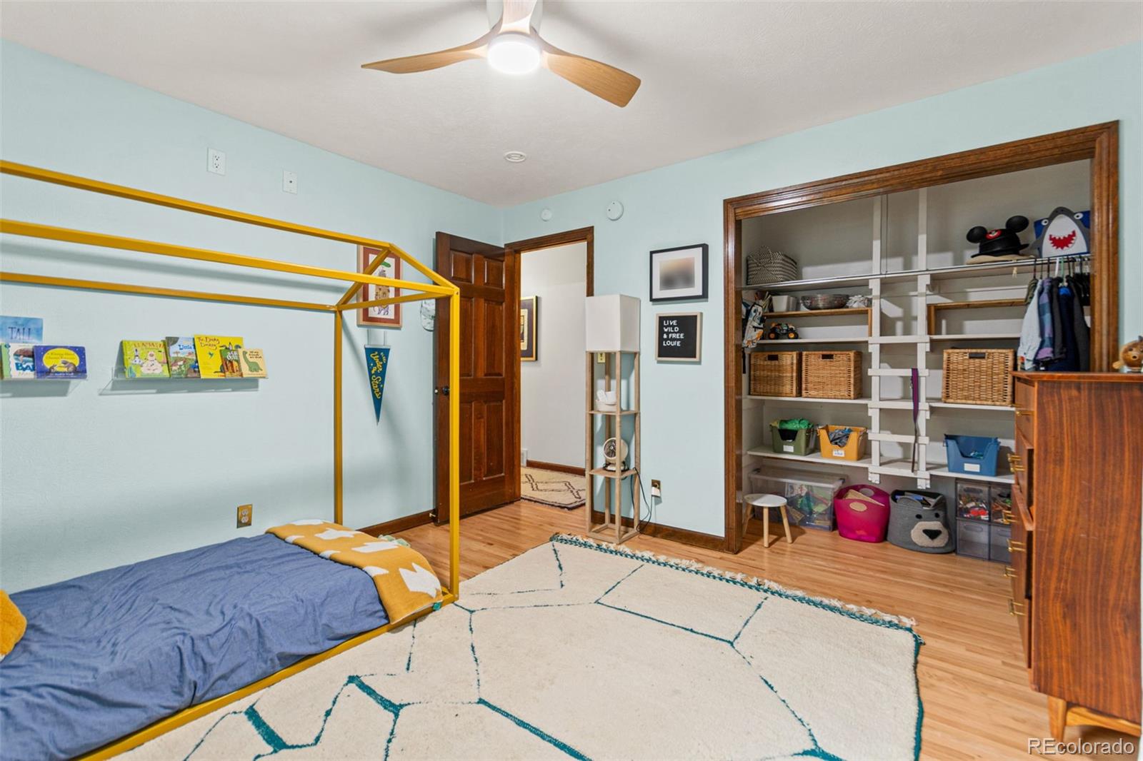 MLS Image #27 for 2155  union drive,denver, Colorado