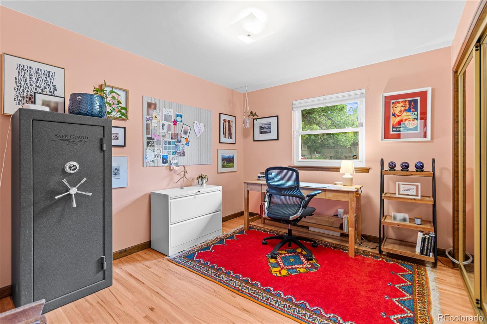 MLS Image #28 for 2155  union drive,denver, Colorado