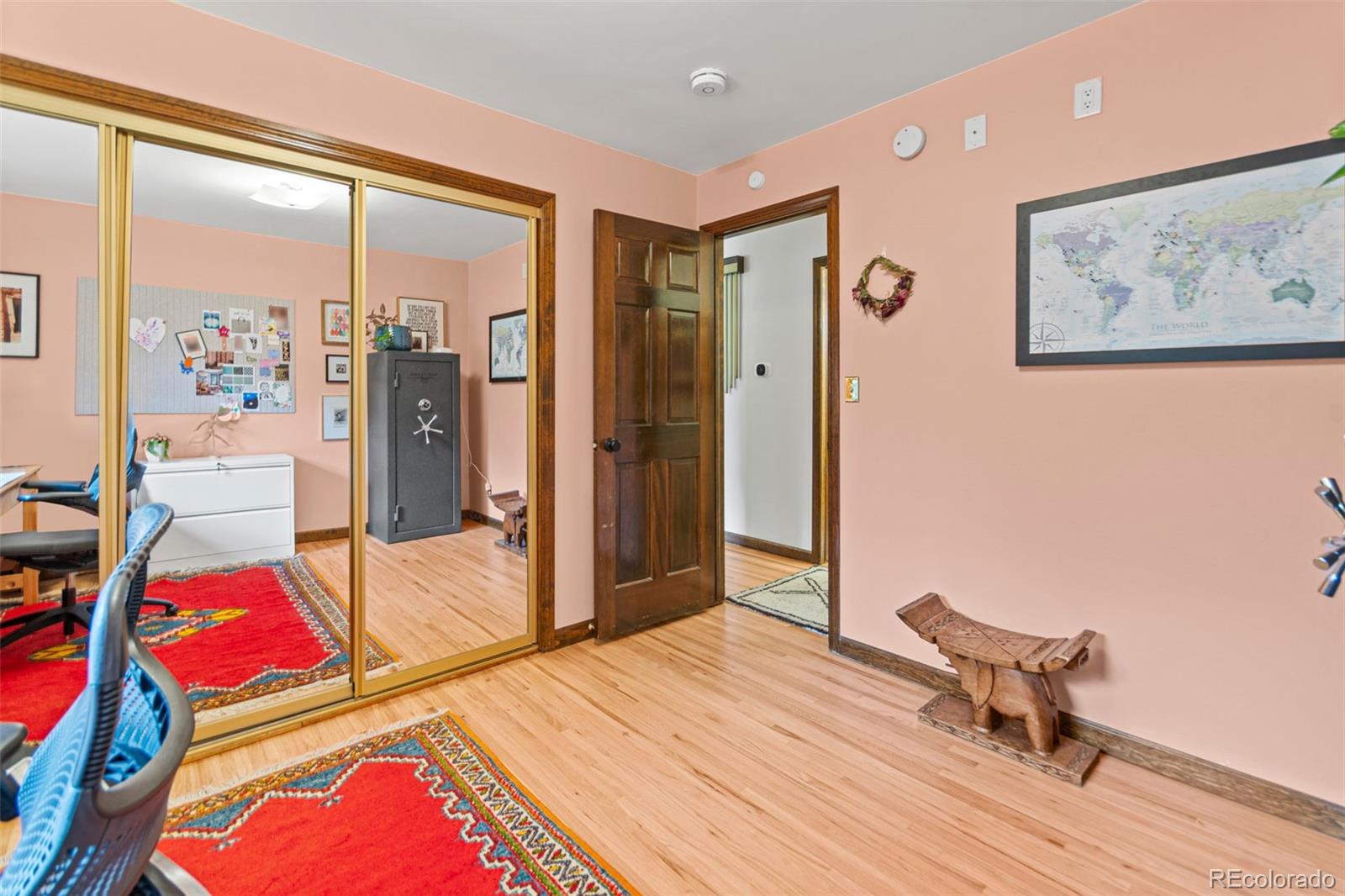 MLS Image #29 for 2155  union drive,denver, Colorado