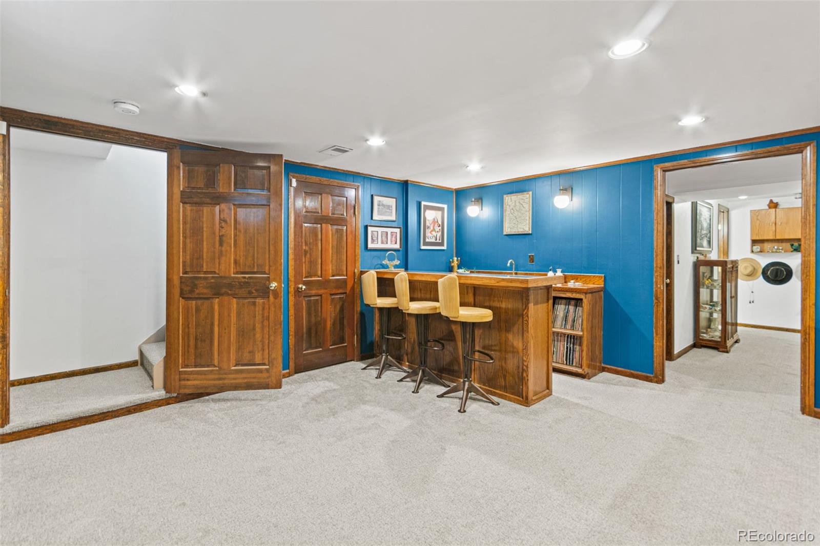 MLS Image #31 for 2155  union drive,denver, Colorado