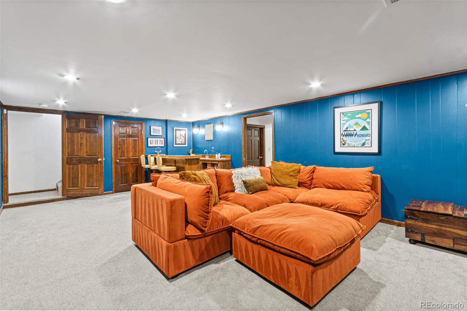 MLS Image #32 for 2155  union drive,denver, Colorado