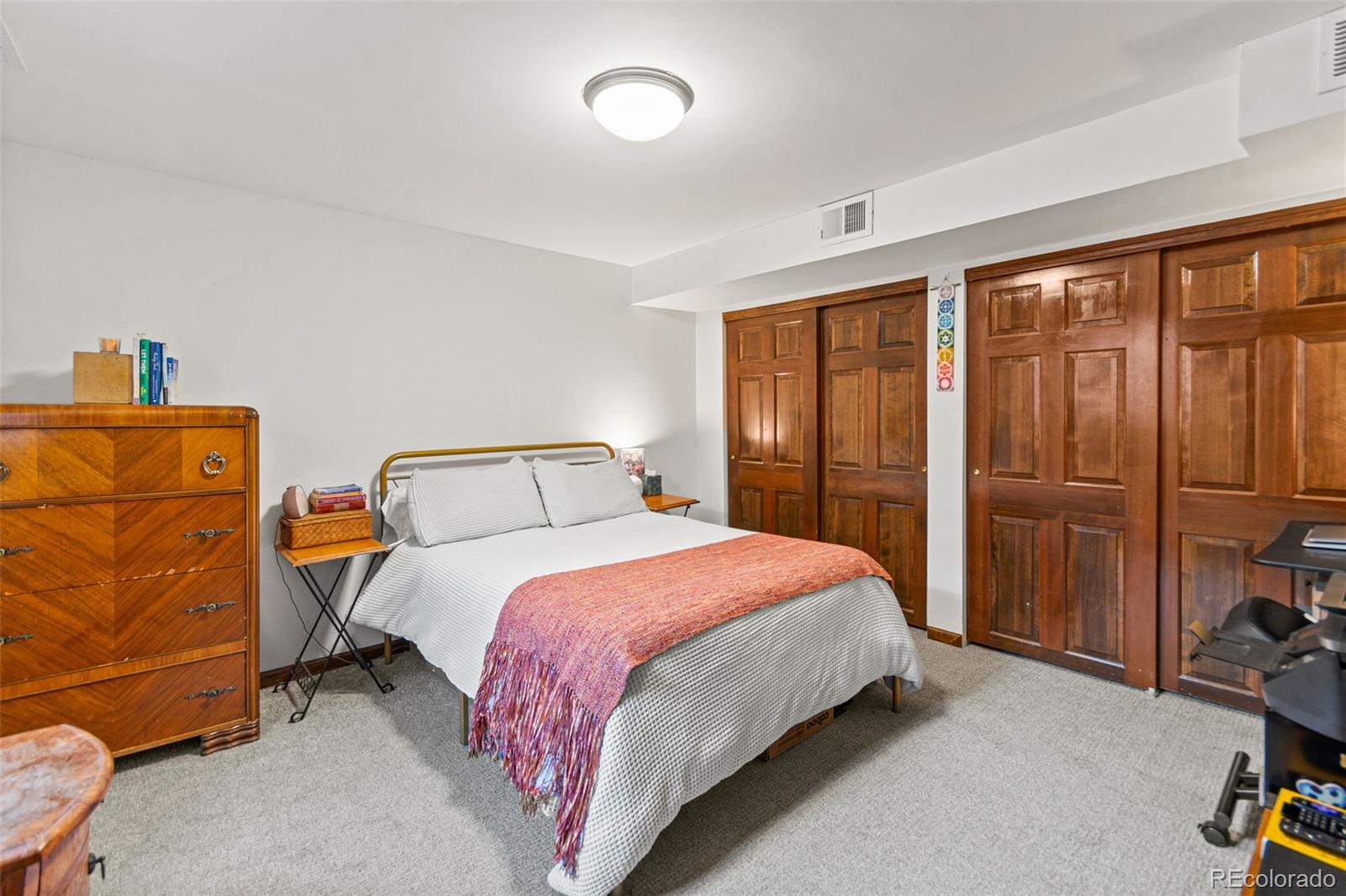 MLS Image #33 for 2155  union drive,denver, Colorado