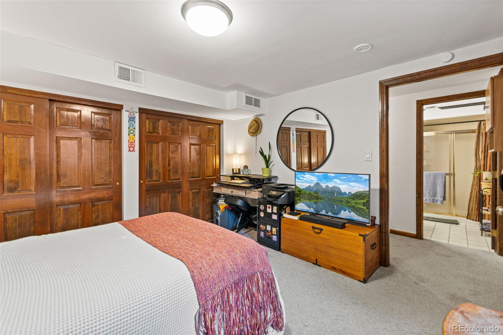 MLS Image #34 for 2155  union drive,denver, Colorado