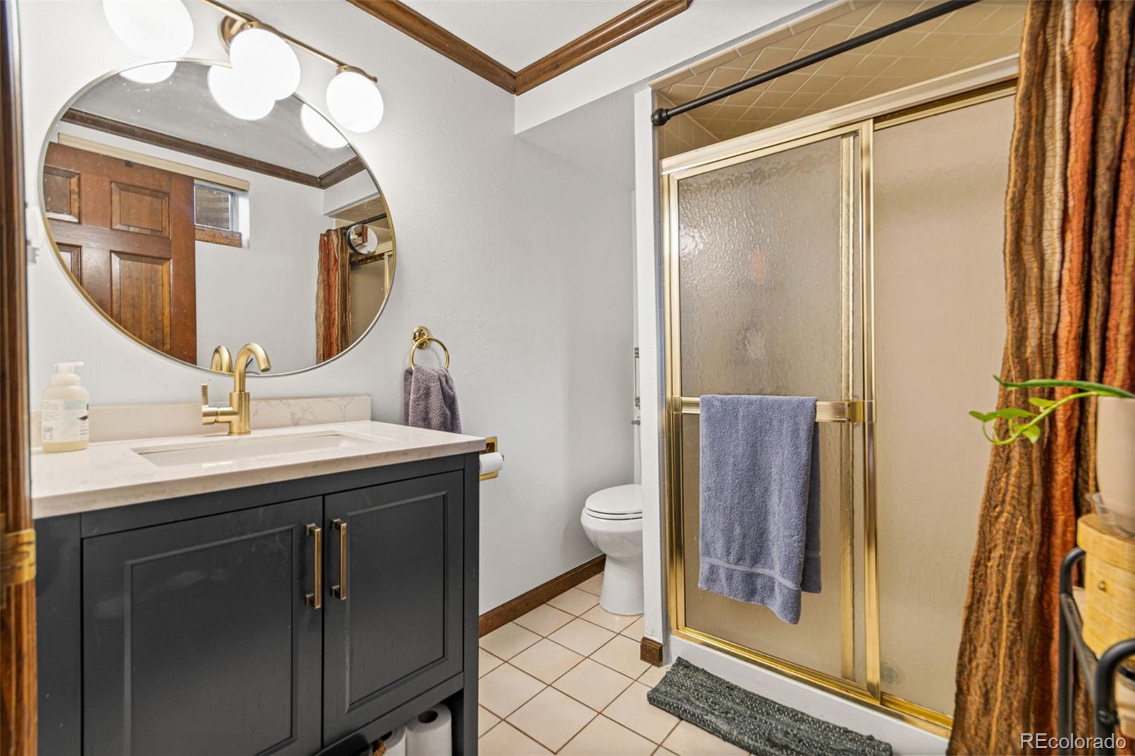 MLS Image #35 for 2155  union drive,denver, Colorado
