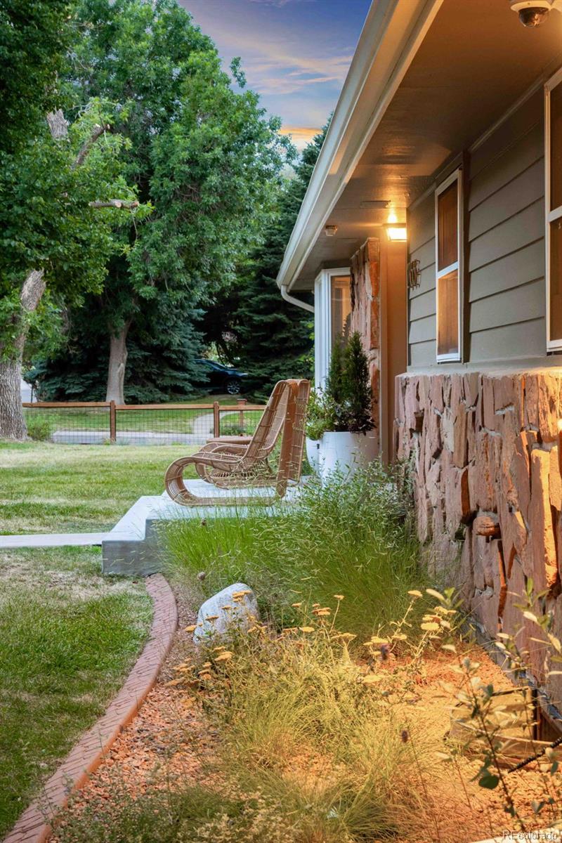 MLS Image #36 for 2155  union drive,denver, Colorado