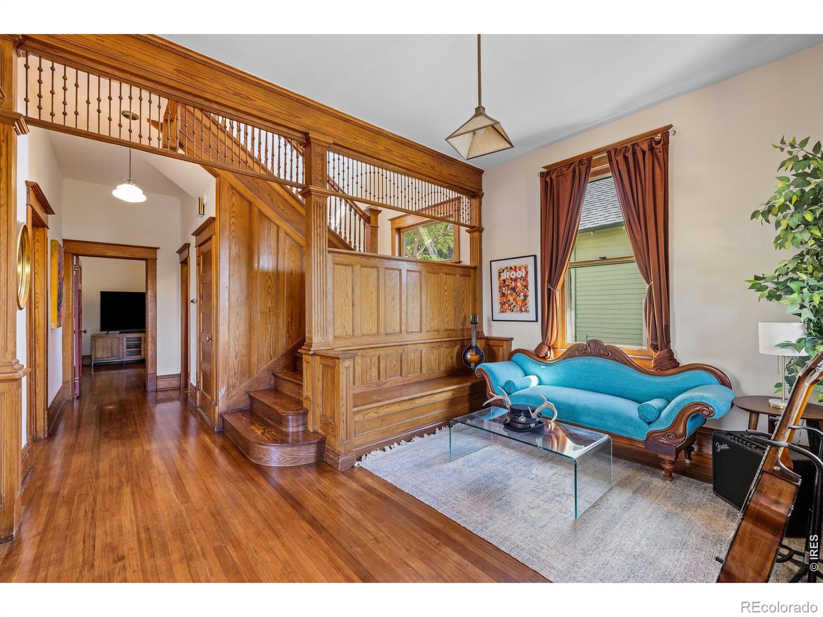 MLS Image #10 for 1505  mapleton avenue,boulder, Colorado