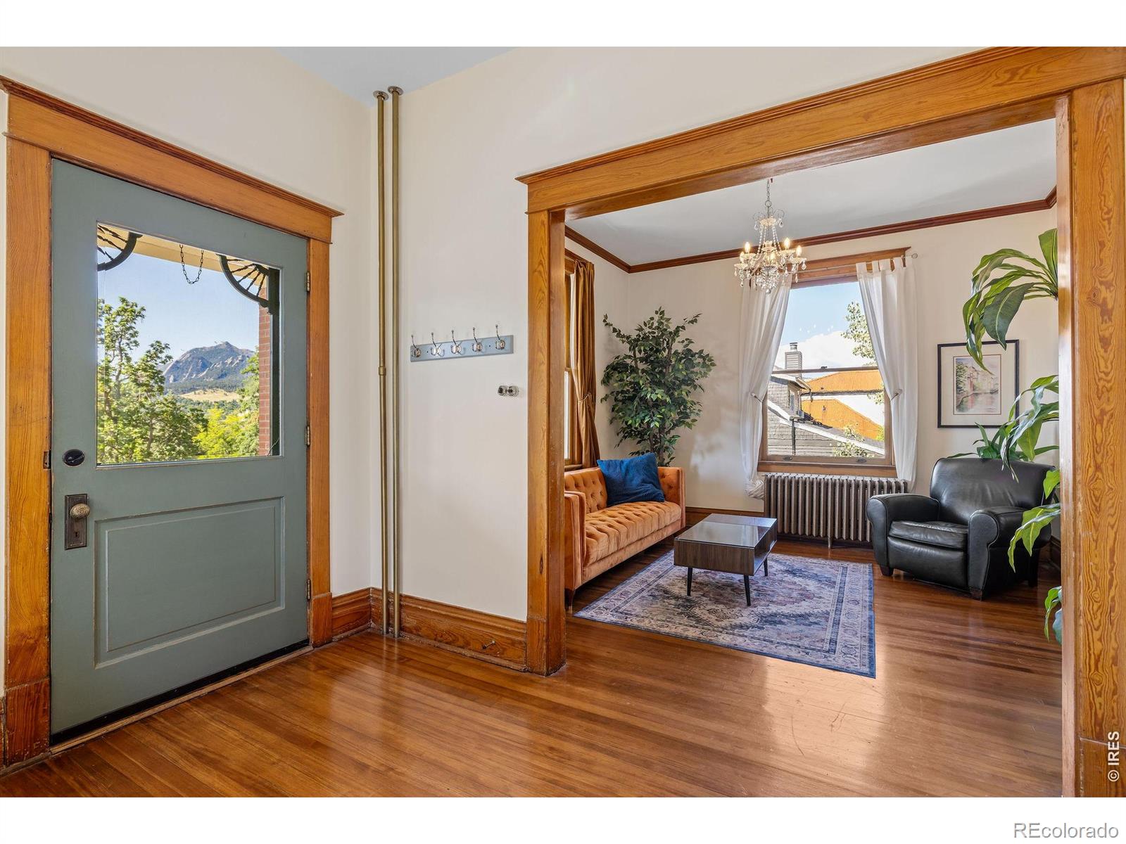 MLS Image #11 for 1505  mapleton avenue,boulder, Colorado