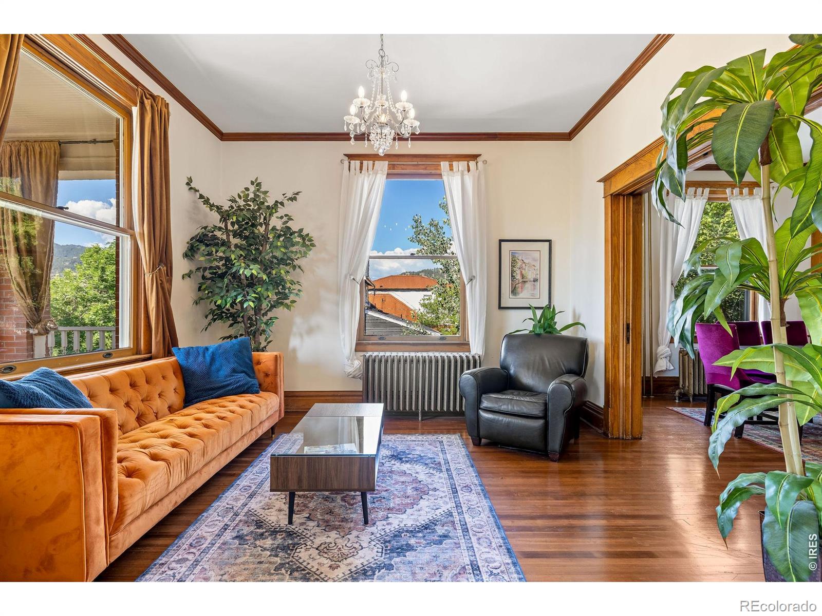 MLS Image #12 for 1505  mapleton avenue,boulder, Colorado