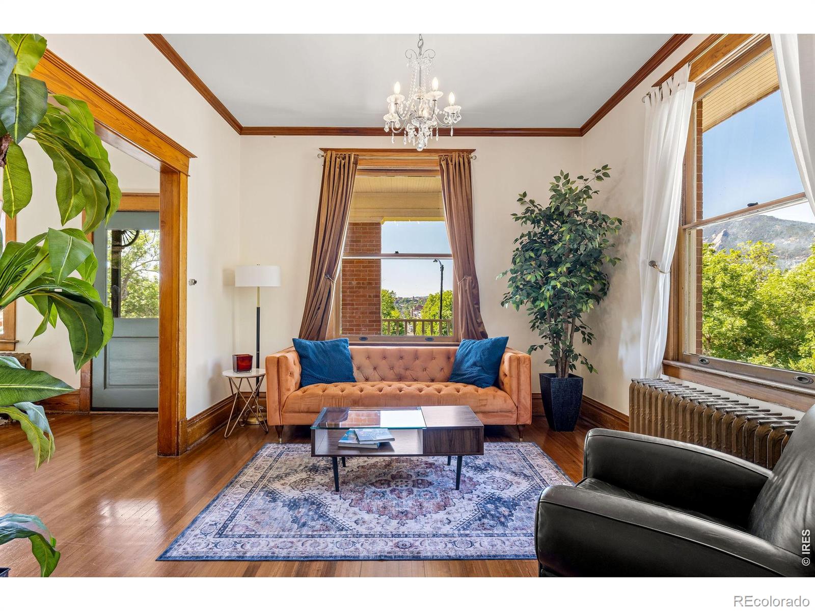 MLS Image #13 for 1505  mapleton avenue,boulder, Colorado