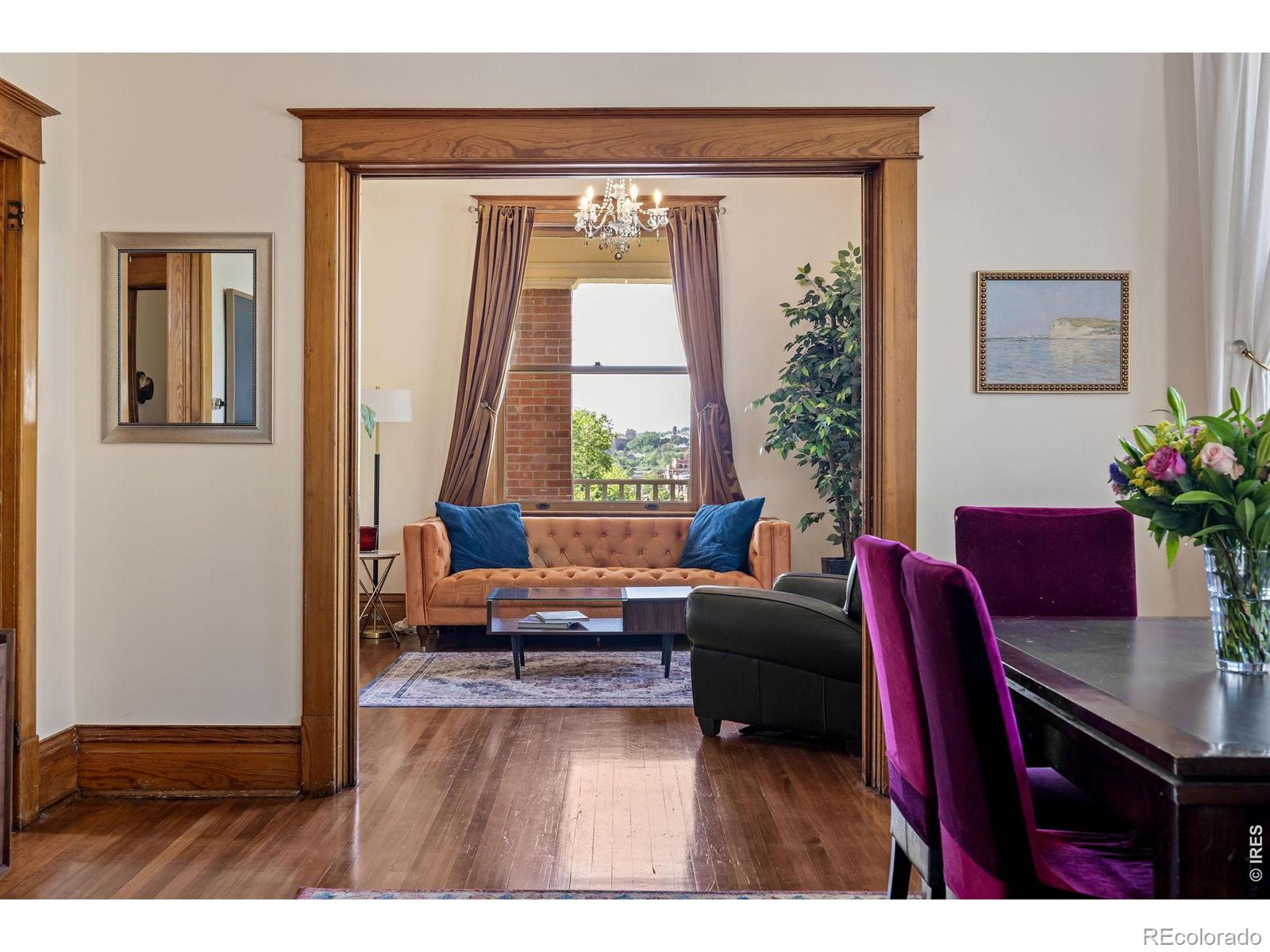MLS Image #14 for 1505  mapleton avenue,boulder, Colorado
