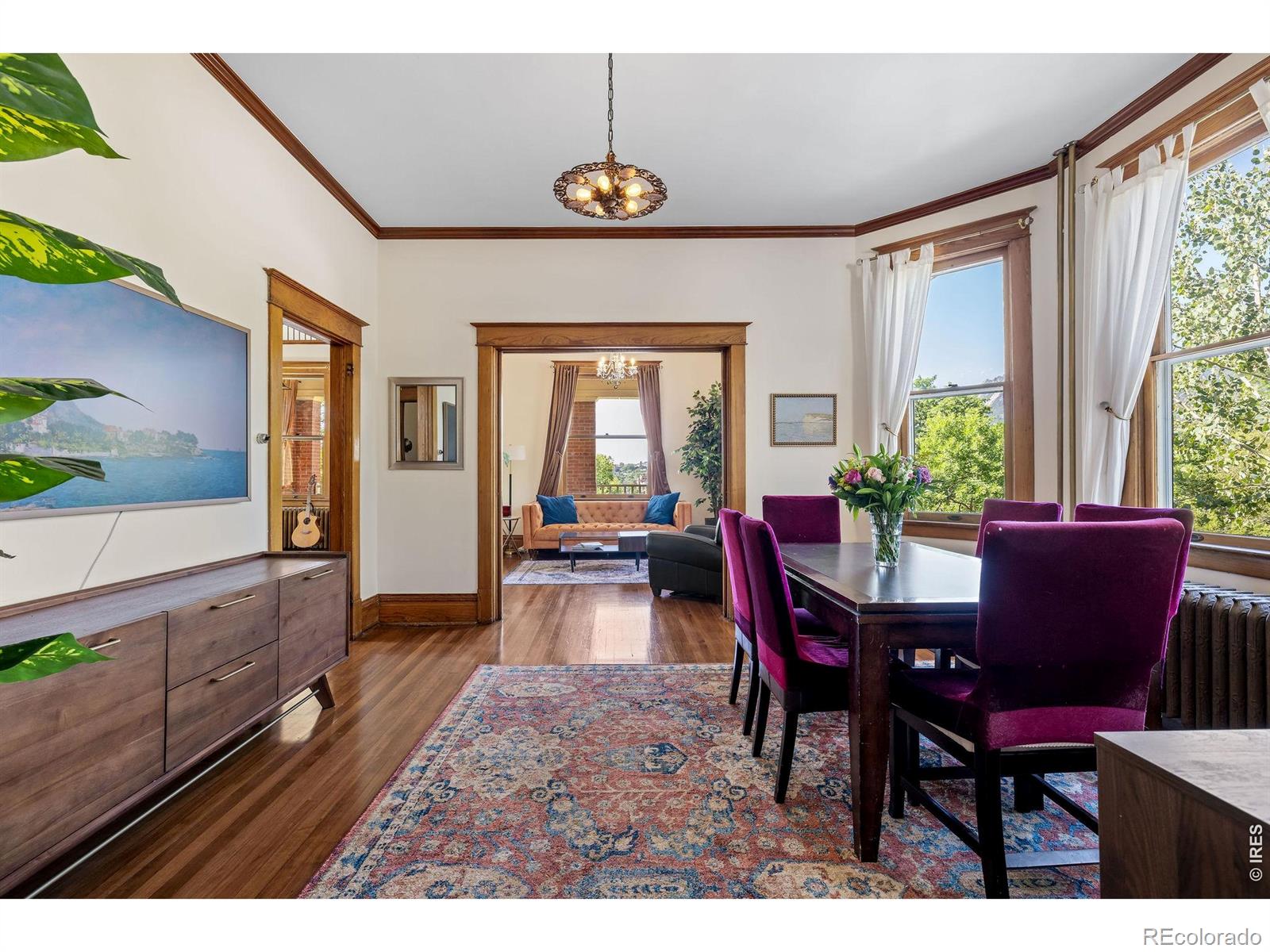 MLS Image #15 for 1505  mapleton avenue,boulder, Colorado