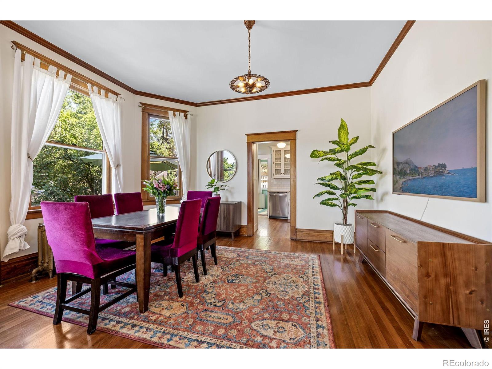 MLS Image #16 for 1505  mapleton avenue,boulder, Colorado