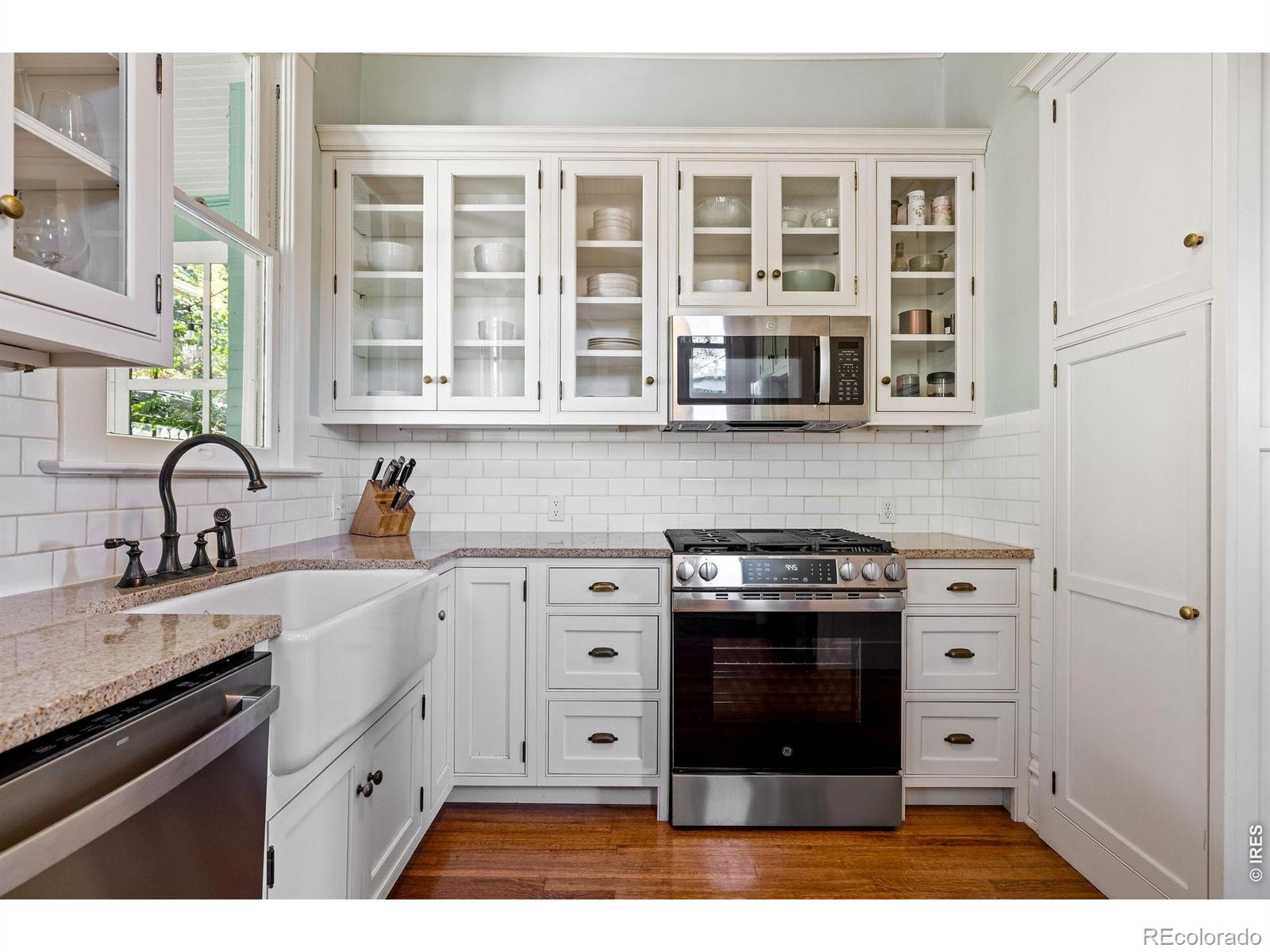 MLS Image #17 for 1505  mapleton avenue,boulder, Colorado